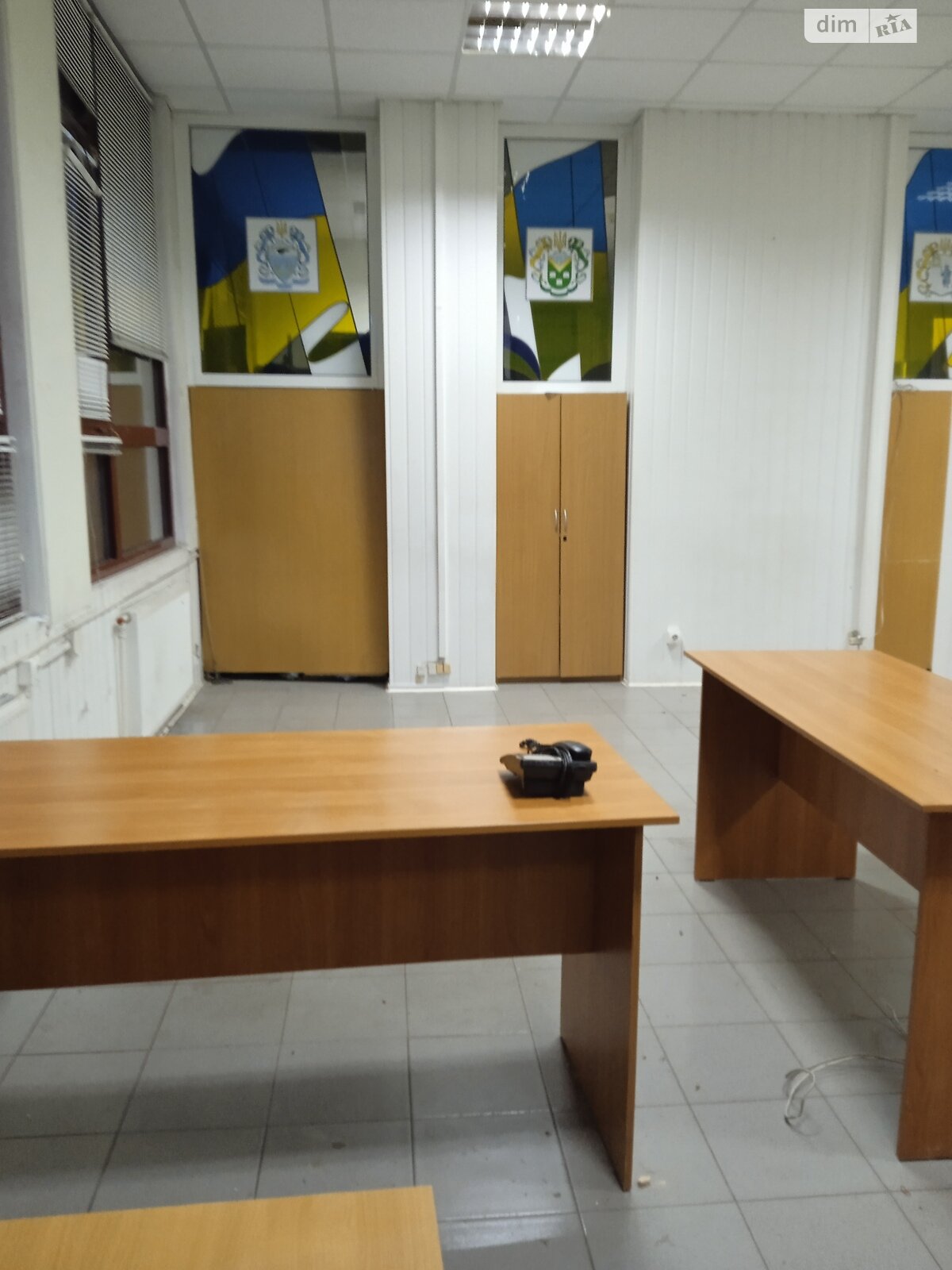 Спеціальне приміщення в Києві, здам в оренду по Дашавська вулиця 22, район Солом’янський, ціна: 6 000 грн за об’єкт фото 1 Спеціальне приміщення в Києві, здам в оренду по Дашавська вулиця 22, район Солом’янський, ціна: 6 000 грн за об’єкт фото 1