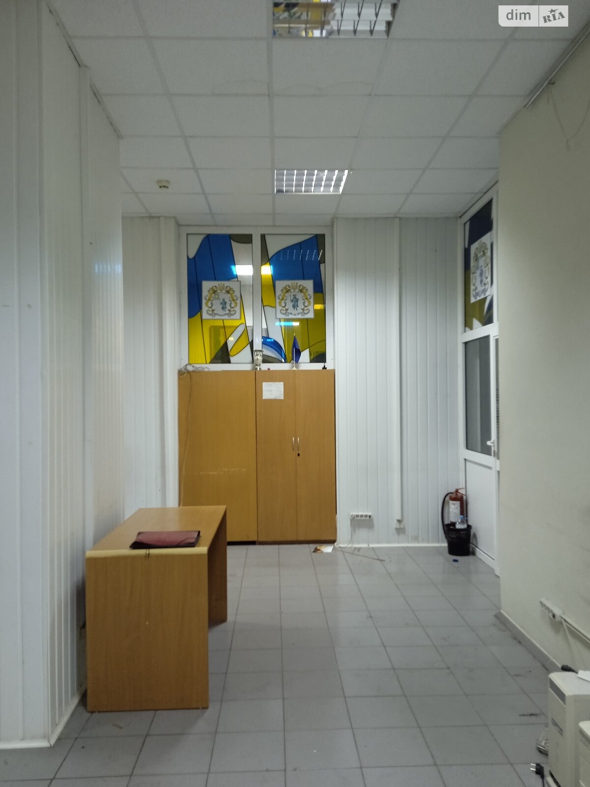 Спеціальне приміщення в Києві, здам в оренду по Дашавська вулиця 22, район Солом’янський, ціна: 6 000 грн за об’єкт фото 1 Спеціальне приміщення в Києві, здам в оренду по Дашавська вулиця 22, район Солом’янський, ціна: 6 000 грн за об’єкт фото 1