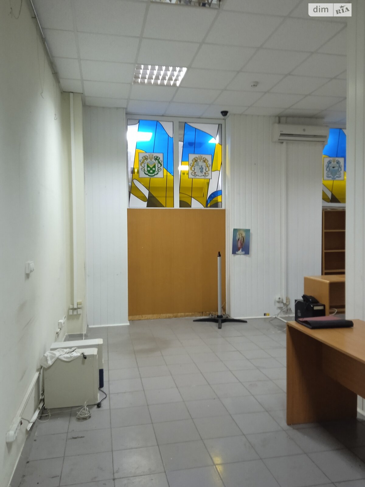 Спеціальне приміщення в Києві, здам в оренду по Дашавська вулиця 22, район Солом’янський, ціна: 6 000 грн за об’єкт фото 1 Спеціальне приміщення в Києві, здам в оренду по Дашавська вулиця 22, район Солом’янський, ціна: 6 000 грн за об’єкт фото 1