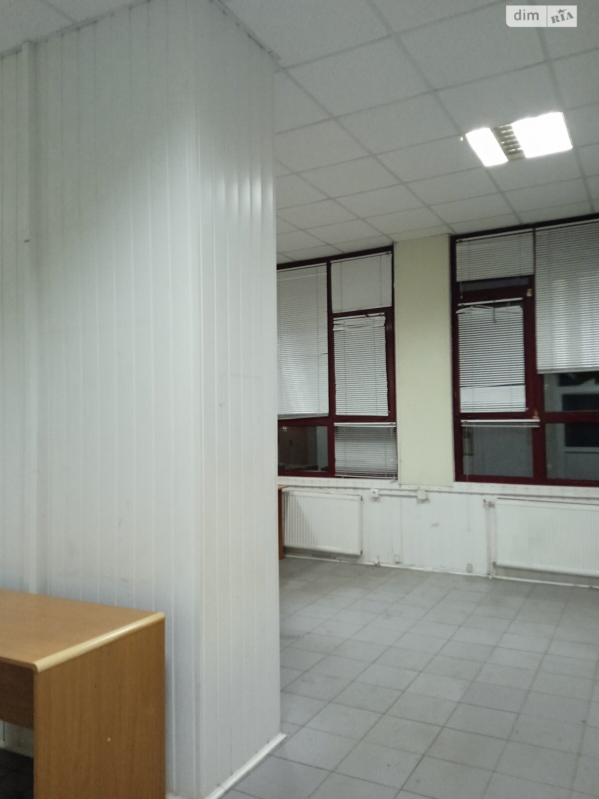 Спеціальне приміщення в Києві, здам в оренду по Дашавська вулиця 22, район Солом’янський, ціна: 6 000 грн за об’єкт фото 1 Спеціальне приміщення в Києві, здам в оренду по Дашавська вулиця 22, район Солом’янський, ціна: 6 000 грн за об’єкт фото 1