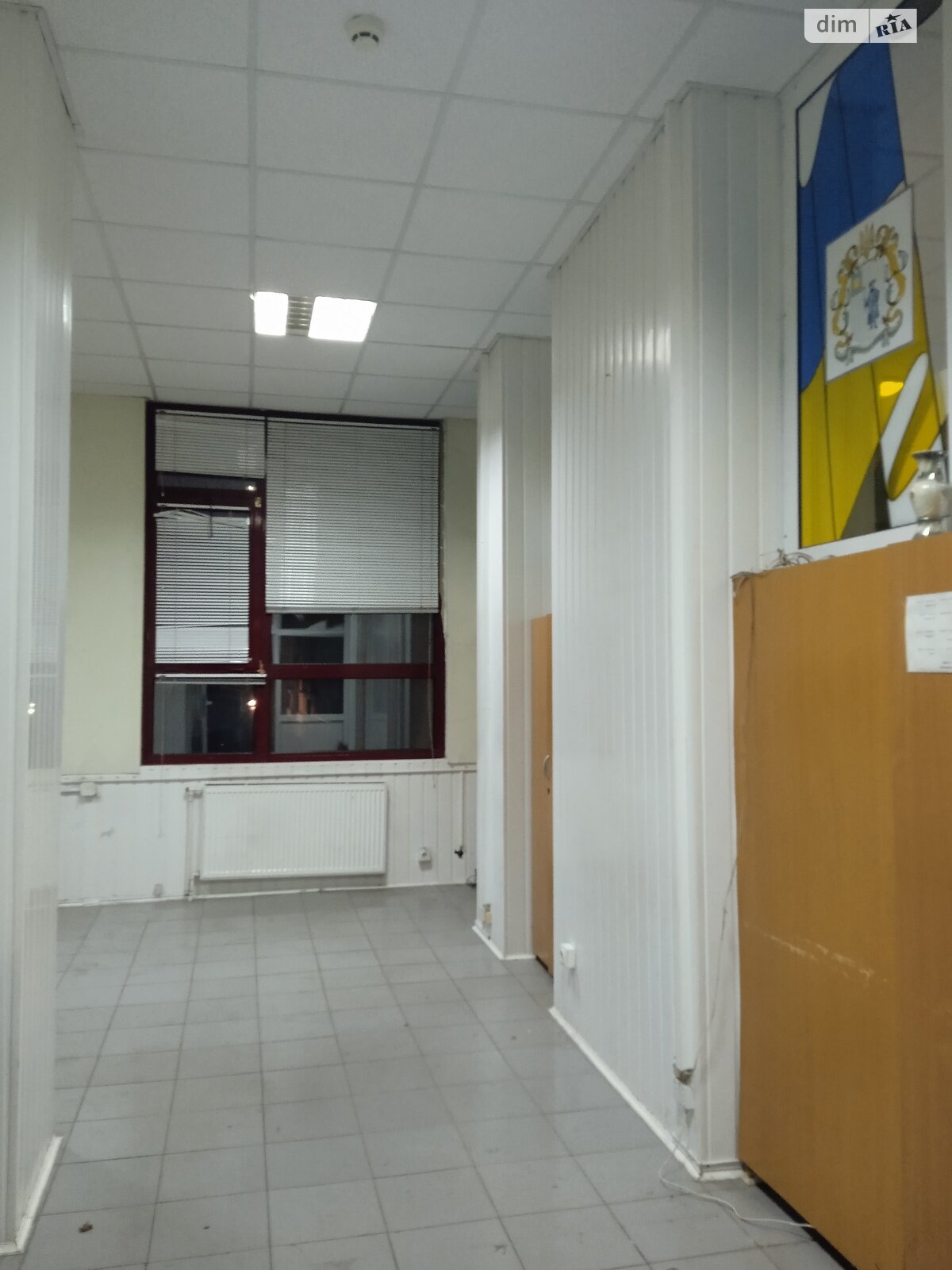 Спеціальне приміщення в Києві, здам в оренду по Дашавська вулиця 22, район Солом’янський, ціна: 6 000 грн за об’єкт фото 1 Спеціальне приміщення в Києві, здам в оренду по Дашавська вулиця 22, район Солом’янський, ціна: 6 000 грн за об’єкт фото 1