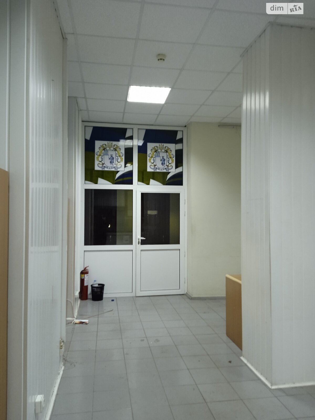 Спеціальне приміщення в Києві, здам в оренду по Дашавська вулиця 22, район Солом’янський, ціна: 6 000 грн за об’єкт фото 1 Спеціальне приміщення в Києві, здам в оренду по Дашавська вулиця 22, район Солом’янський, ціна: 6 000 грн за об’єкт фото 1