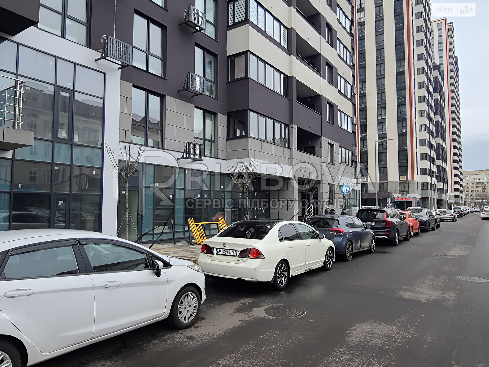 Спеціальне приміщення в Києві, здам в оренду по Повітрофлотський проспект, район Солом’янський, ціна: 60 048 грн за об’єкт фото 1 Спеціальне приміщення в Києві, здам в оренду по Повітрофлотський проспект, район Солом’янський, ціна: 60 048 грн за об’єкт фото 1