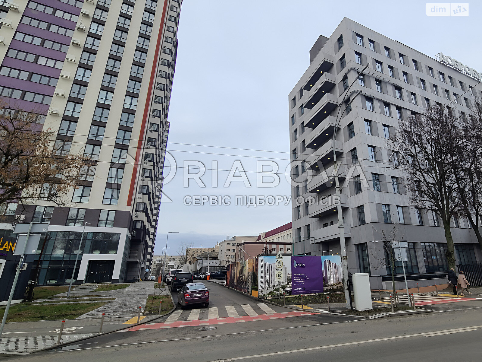Спеціальне приміщення в Києві, здам в оренду по Повітрофлотський проспект, район Солом’янський, ціна: 60 048 грн за об’єкт фото 1 Спеціальне приміщення в Києві, здам в оренду по Повітрофлотський проспект, район Солом’янський, ціна: 60 048 грн за об’єкт фото 1