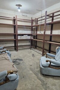 Специальное помещение в Киеве, сдам в аренду по Тополевая улица 4-8, район Соломянка, цена: 7 000 грн за объект фото 2