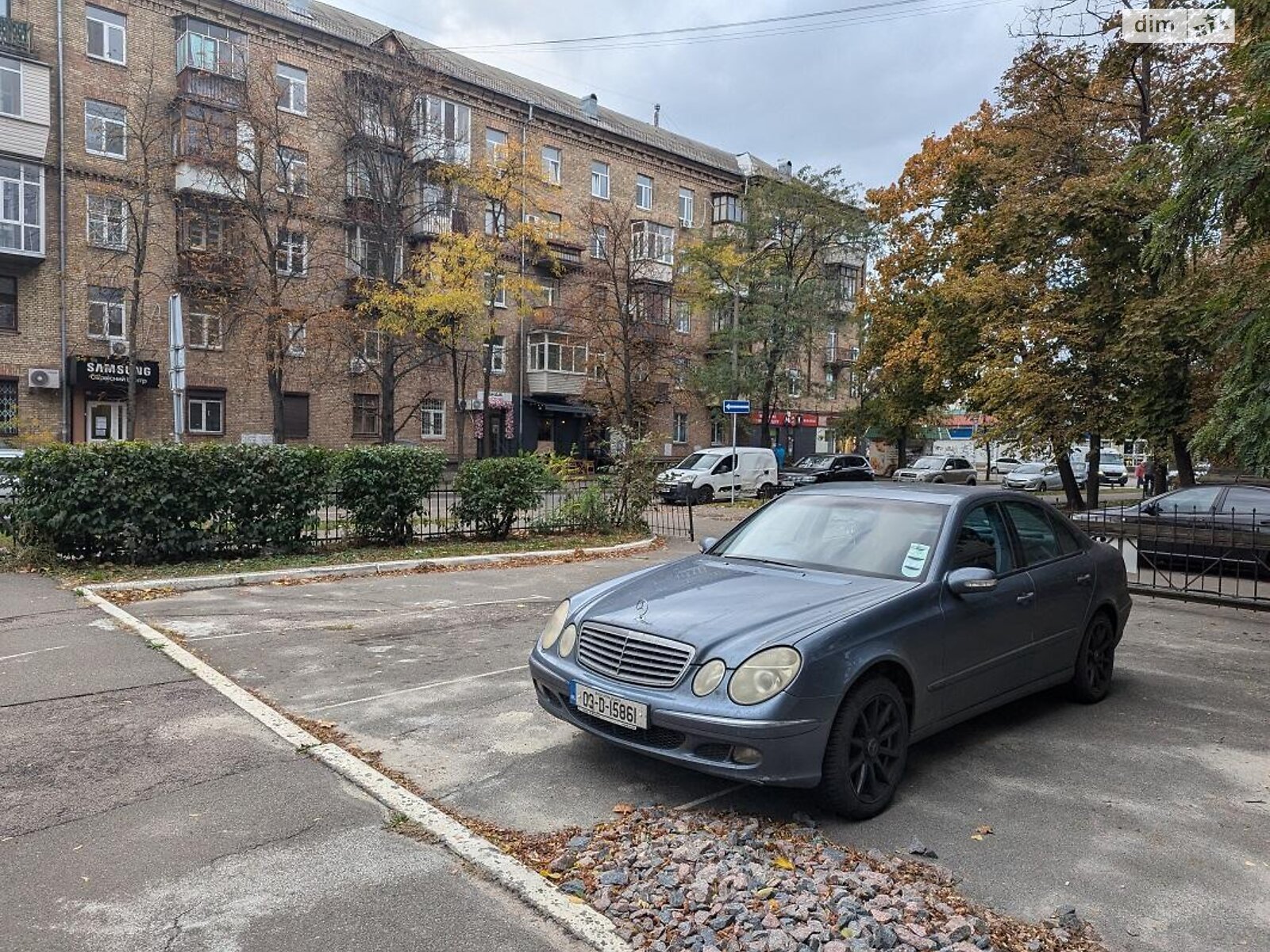 Специальное помещение в Киеве, сдам в аренду по Бажова улица 12, район Соцгород, цена: 38 500 грн за объект фото 1