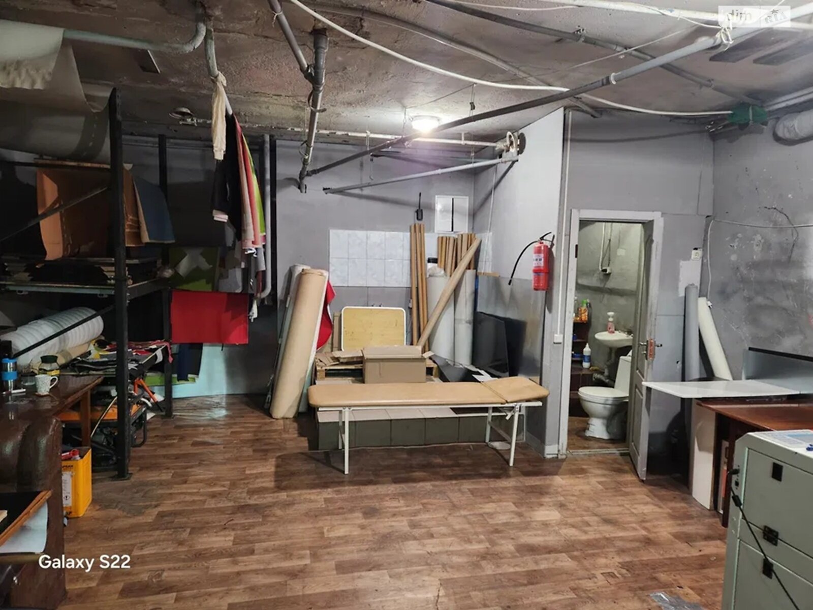 Спеціальне приміщення в Києві, здам в оренду по Вінстона Черчилля (Червоноткацька) вулиця 28, район Соцмісто, ціна: 8 500 грн за об’єкт фото 1 Спеціальне приміщення в Києві, здам в оренду по Вінстона Черчилля (Червоноткацька) вулиця 28, район Соцмісто, ціна: 8 500 грн за об’єкт фото 1