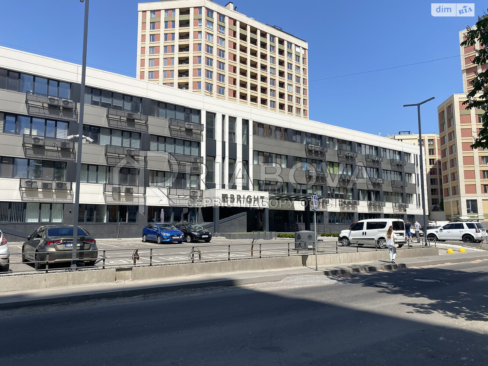 Спеціальне приміщення в Києві, здам в оренду по Берестейський (Брест-Литовський) провулок, район Святошинський, ціна: 74 750 грн за об’єкт фото 1 Спеціальне приміщення в Києві, здам в оренду по Берестейський (Брест-Литовський) провулок, район Святошинський, ціна: 74 750 грн за об’єкт фото 1
