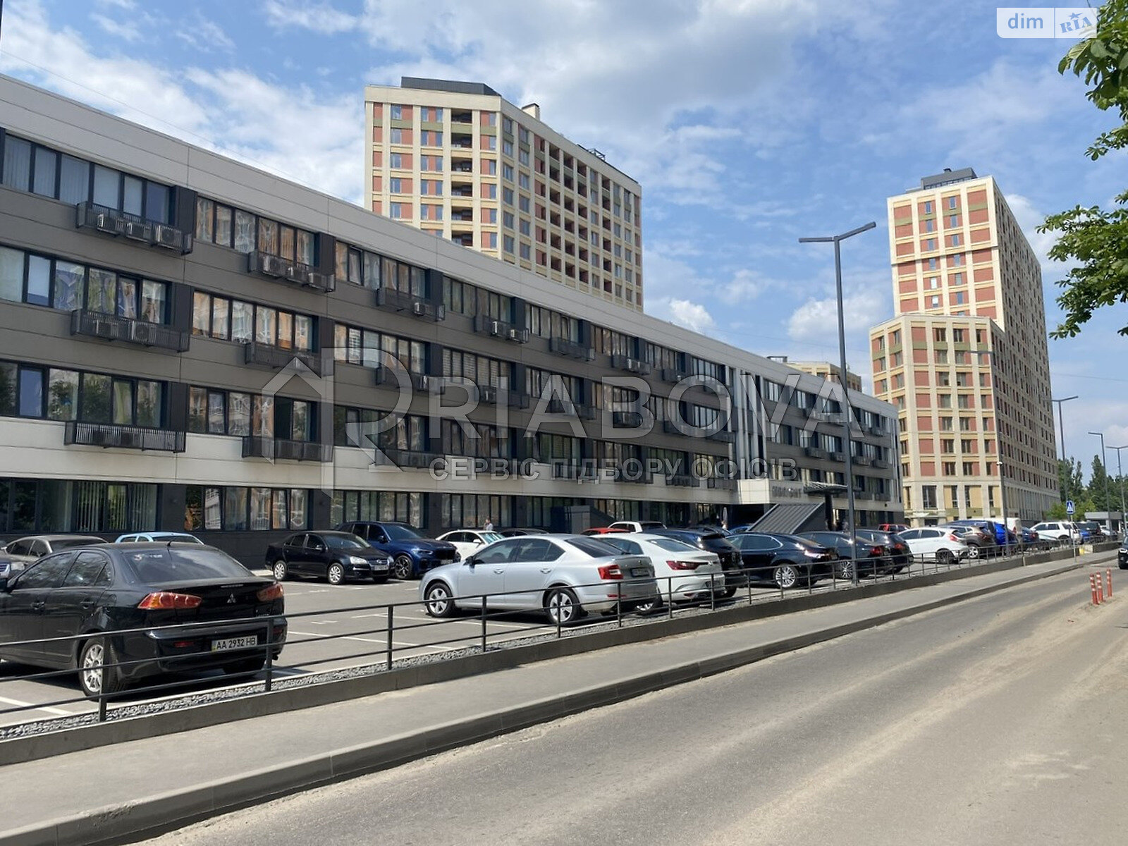 Спеціальне приміщення в Києві, здам в оренду по Берестейський (Брест-Литовський) провулок, район Святошинський, ціна: 74 750 грн за об’єкт фото 1 Спеціальне приміщення в Києві, здам в оренду по Берестейський (Брест-Литовський) провулок, район Святошинський, ціна: 74 750 грн за об’єкт фото 1