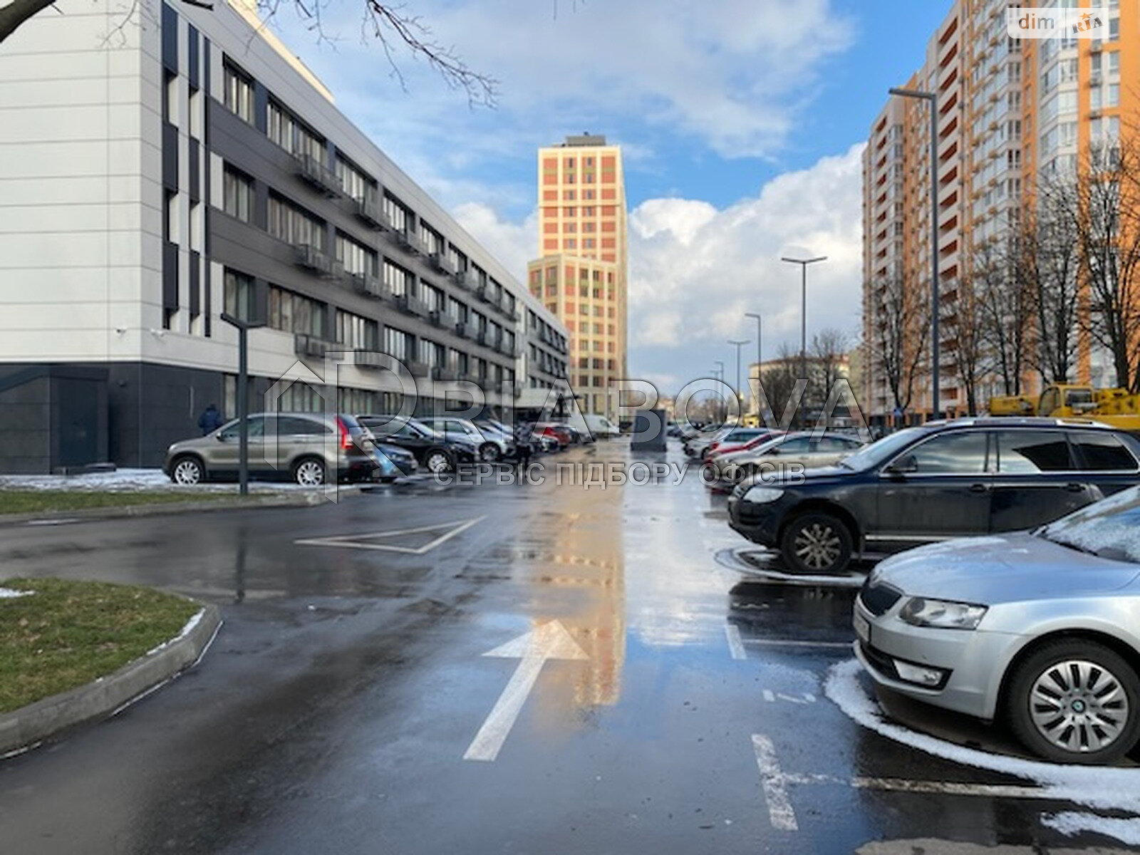 Спеціальне приміщення в Києві, здам в оренду по Берестейський (Брест-Литовський) провулок, район Святошинський, ціна: 74 750 грн за об’єкт фото 1 Спеціальне приміщення в Києві, здам в оренду по Берестейський (Брест-Литовський) провулок, район Святошинський, ціна: 74 750 грн за об’єкт фото 1