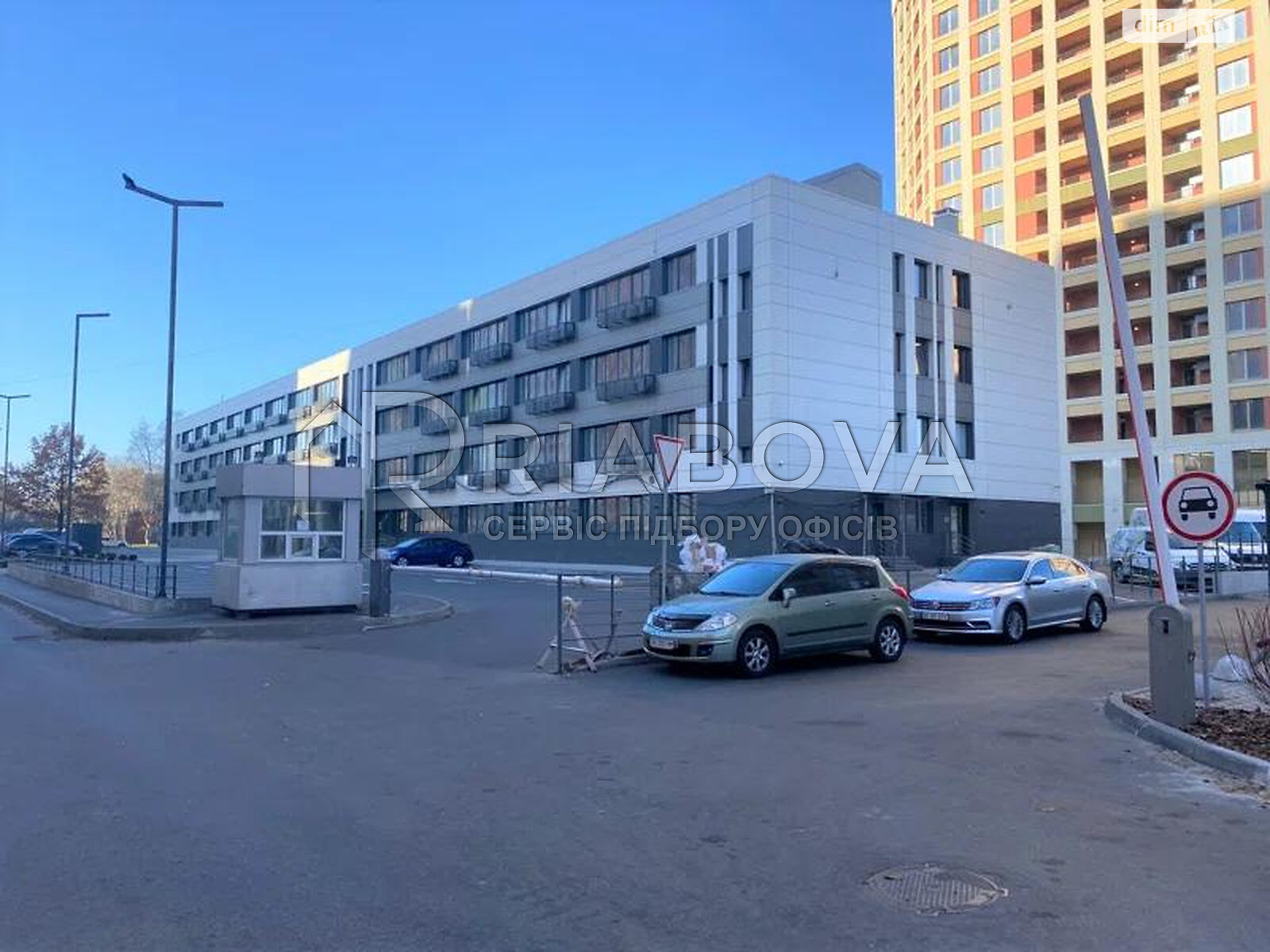 Спеціальне приміщення в Києві, здам в оренду по Берестейський (Брест-Литовський) провулок, район Святошинський, ціна: 74 750 грн за об’єкт фото 1 Спеціальне приміщення в Києві, здам в оренду по Берестейський (Брест-Литовський) провулок, район Святошинський, ціна: 74 750 грн за об’єкт фото 1