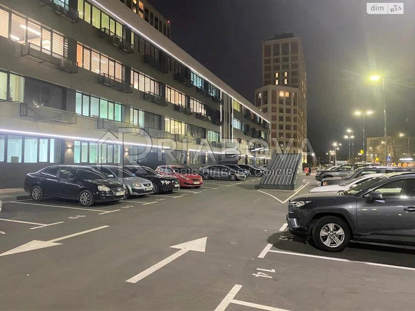 Спеціальне приміщення в Києві, здам в оренду по Берестейський (Брест-Литовський) провулок, район Святошинський, ціна: 74 750 грн за об’єкт фото 1 Спеціальне приміщення в Києві, здам в оренду по Берестейський (Брест-Литовський) провулок, район Святошинський, ціна: 74 750 грн за об’єкт фото 1