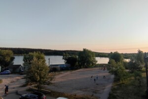Специальное помещение в Киеве, сдам в аренду по Христины Сушко улица 66, район Святошинский, цена: 24 525 грн за объект фото 2
