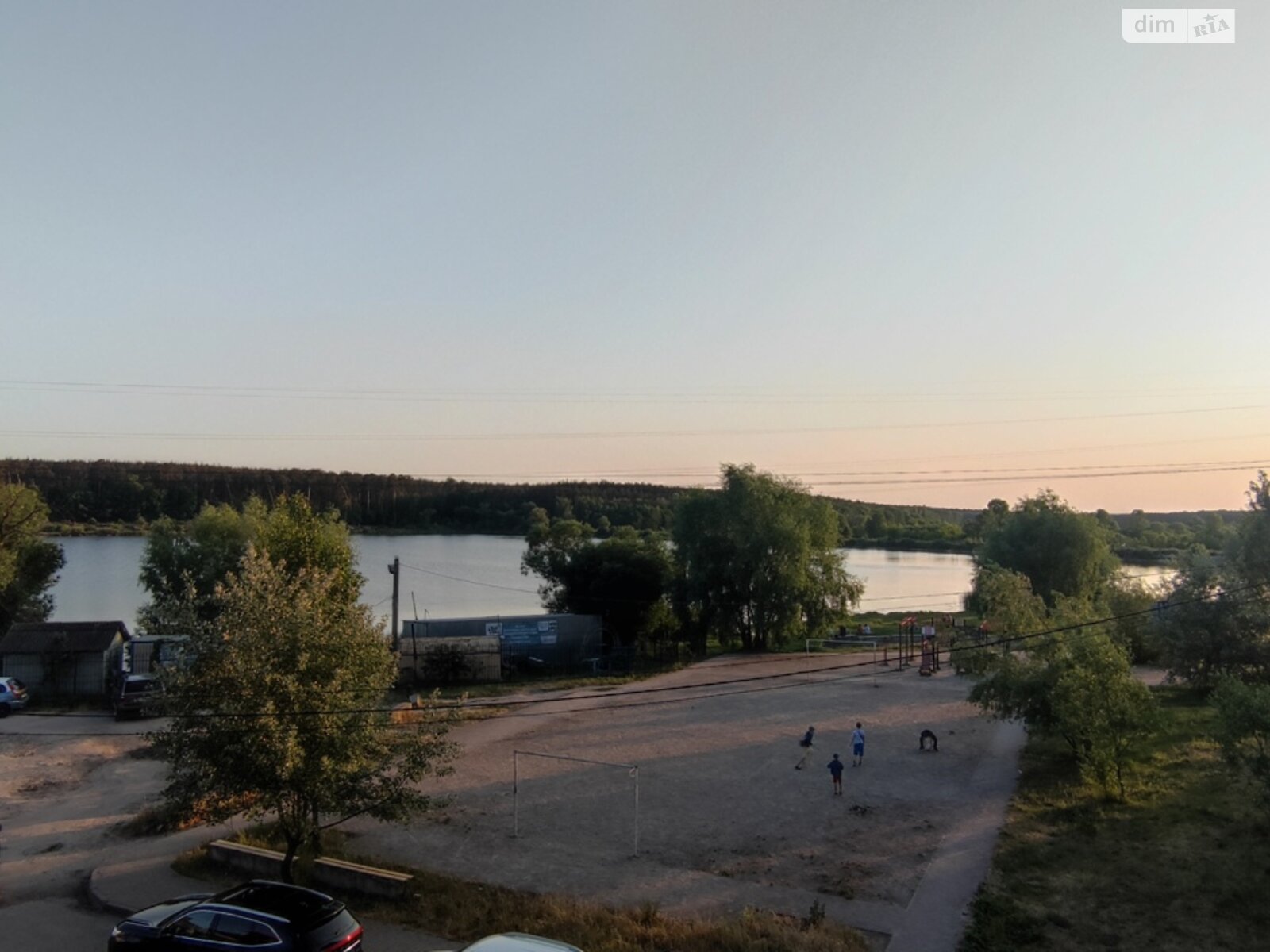 Спеціальне приміщення в Києві, здам в оренду по Христини Сушко вулиця 66, район Святошинський, ціна: 23 725 грн за об’єкт фото 1 Спеціальне приміщення в Києві, здам в оренду по Христини Сушко вулиця 66, район Святошинський, ціна: 23 725 грн за об’єкт фото 1