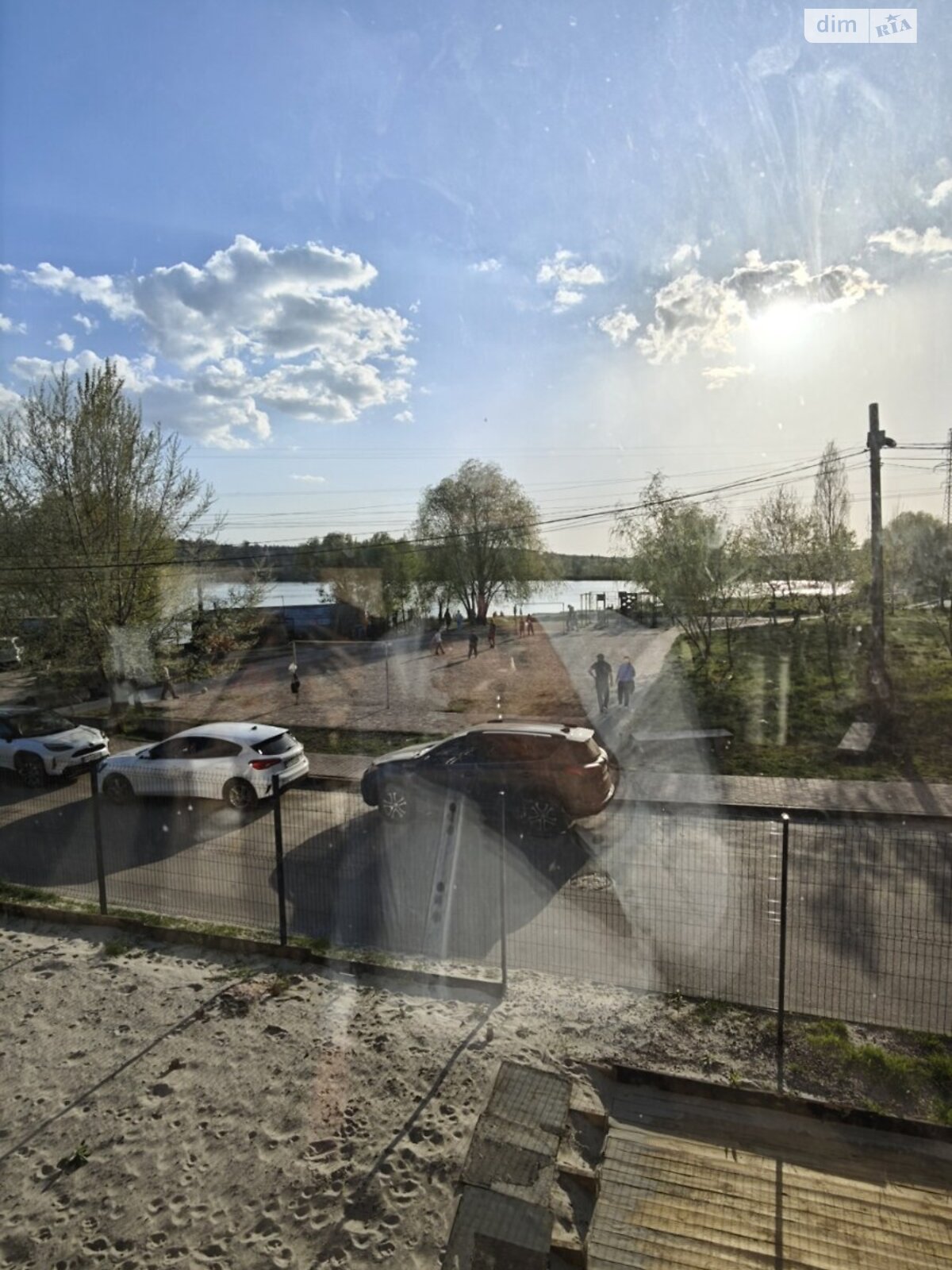 Спеціальне приміщення в Києві, здам в оренду по Христини Сушко вулиця 66, район Святошинський, ціна: 23 725 грн за об’єкт фото 1 Спеціальне приміщення в Києві, здам в оренду по Христини Сушко вулиця 66, район Святошинський, ціна: 23 725 грн за об’єкт фото 1