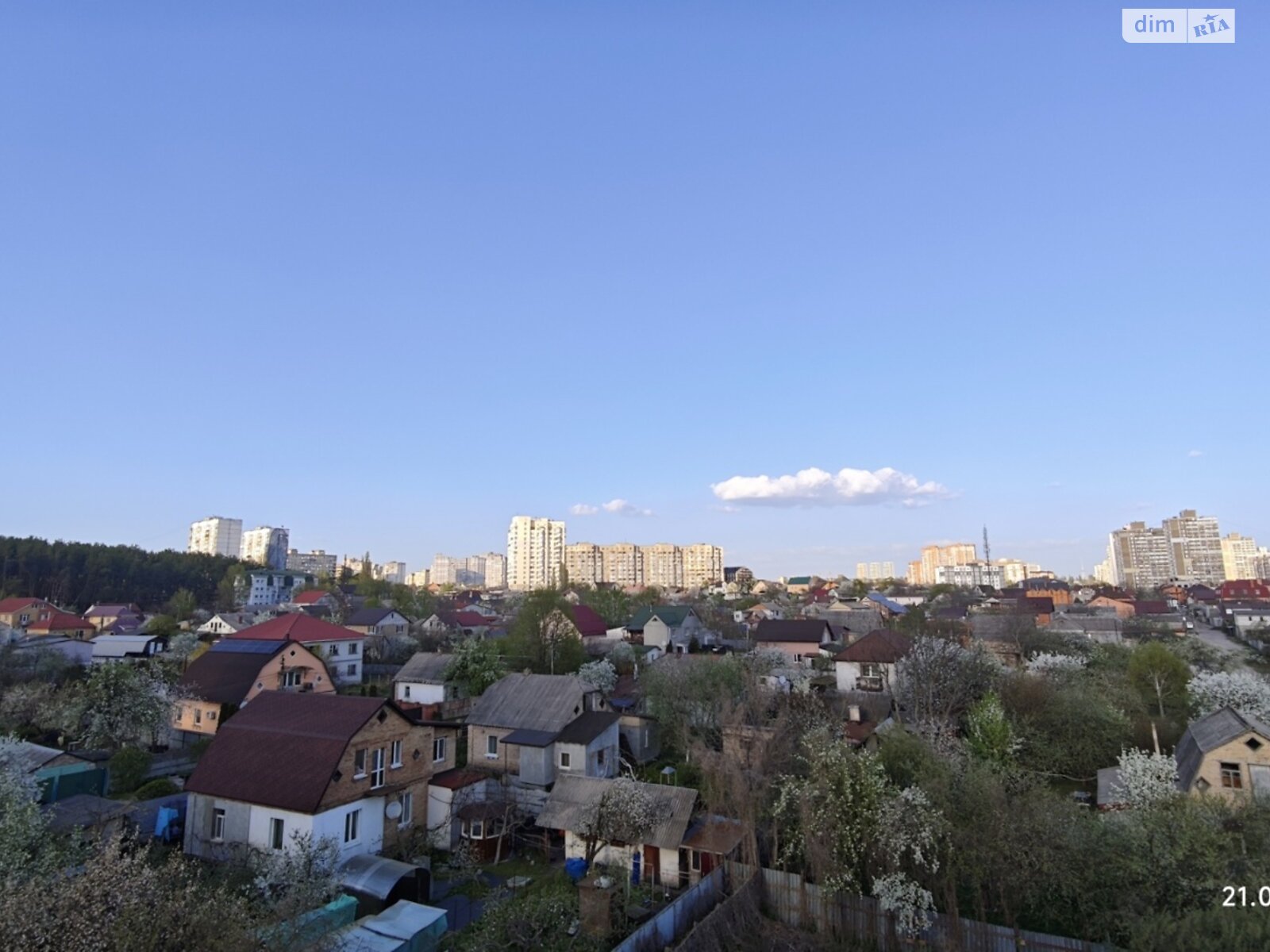 Спеціальне приміщення в Києві, здам в оренду по Христини Сушко вулиця 66, район Святошинський, ціна: 23 725 грн за об’єкт фото 1 Спеціальне приміщення в Києві, здам в оренду по Христини Сушко вулиця 66, район Святошинський, ціна: 23 725 грн за об’єкт фото 1