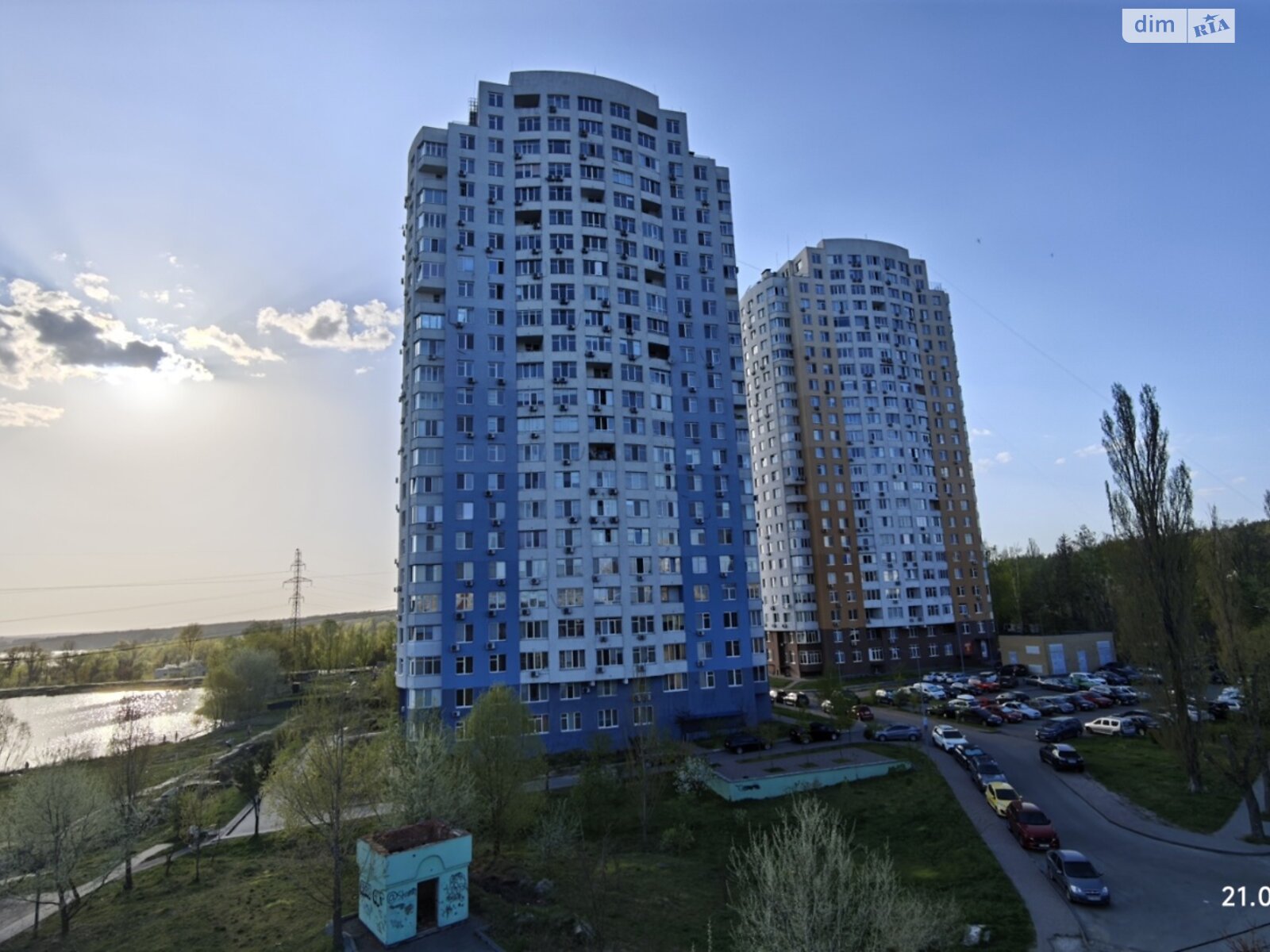 Спеціальне приміщення в Києві, здам в оренду по Христини Сушко вулиця 66, район Святошинський, ціна: 23 725 грн за об’єкт фото 1 Спеціальне приміщення в Києві, здам в оренду по Христини Сушко вулиця 66, район Святошинський, ціна: 23 725 грн за об’єкт фото 1