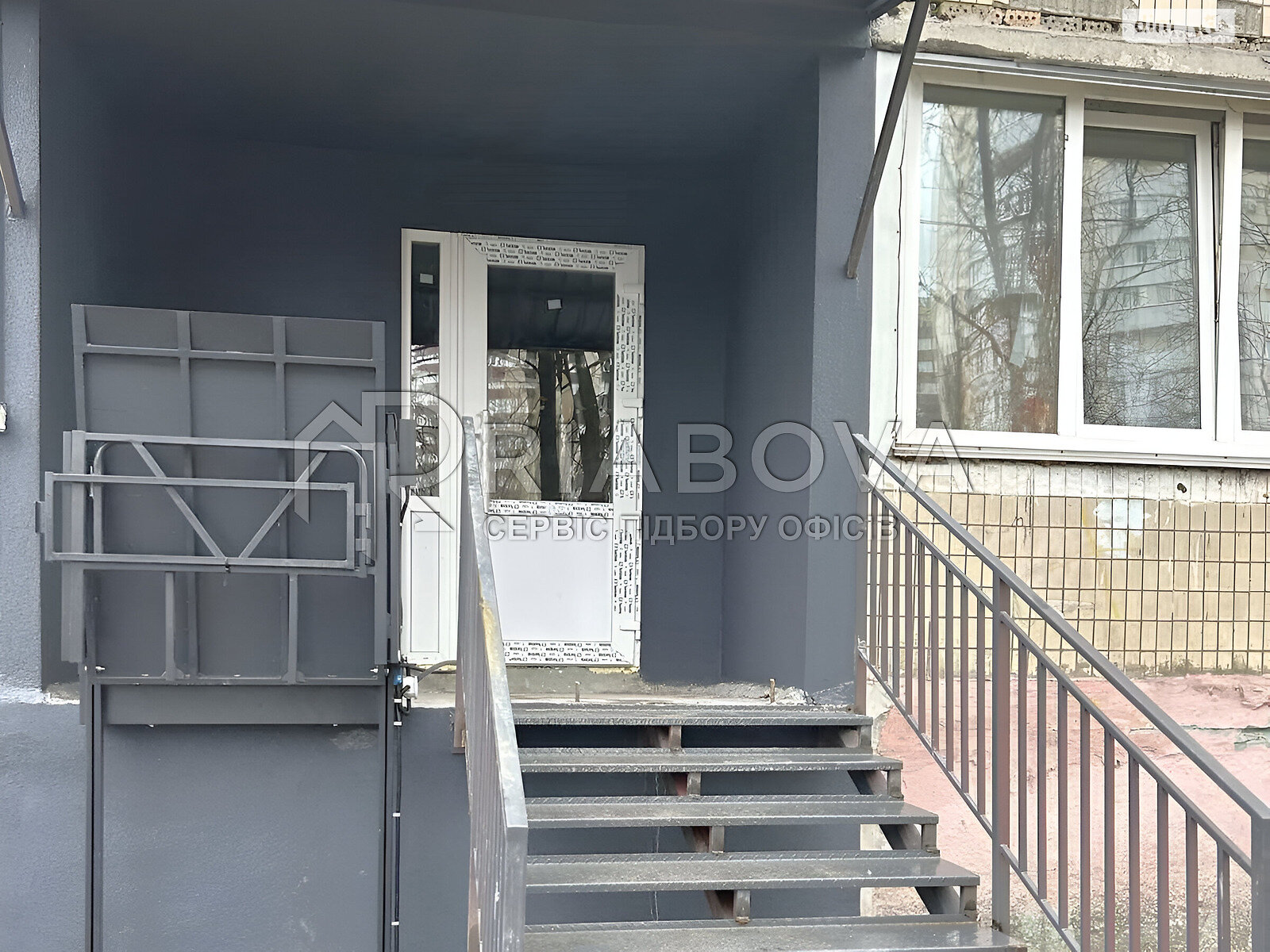 Спеціальне приміщення в Києві, здам в оренду по Кольцова бульвар, район Святошинський, ціна: 49 900 грн за об’єкт фото 1 Спеціальне приміщення в Києві, здам в оренду по Кольцова бульвар, район Святошинський, ціна: 49 900 грн за об’єкт фото 1