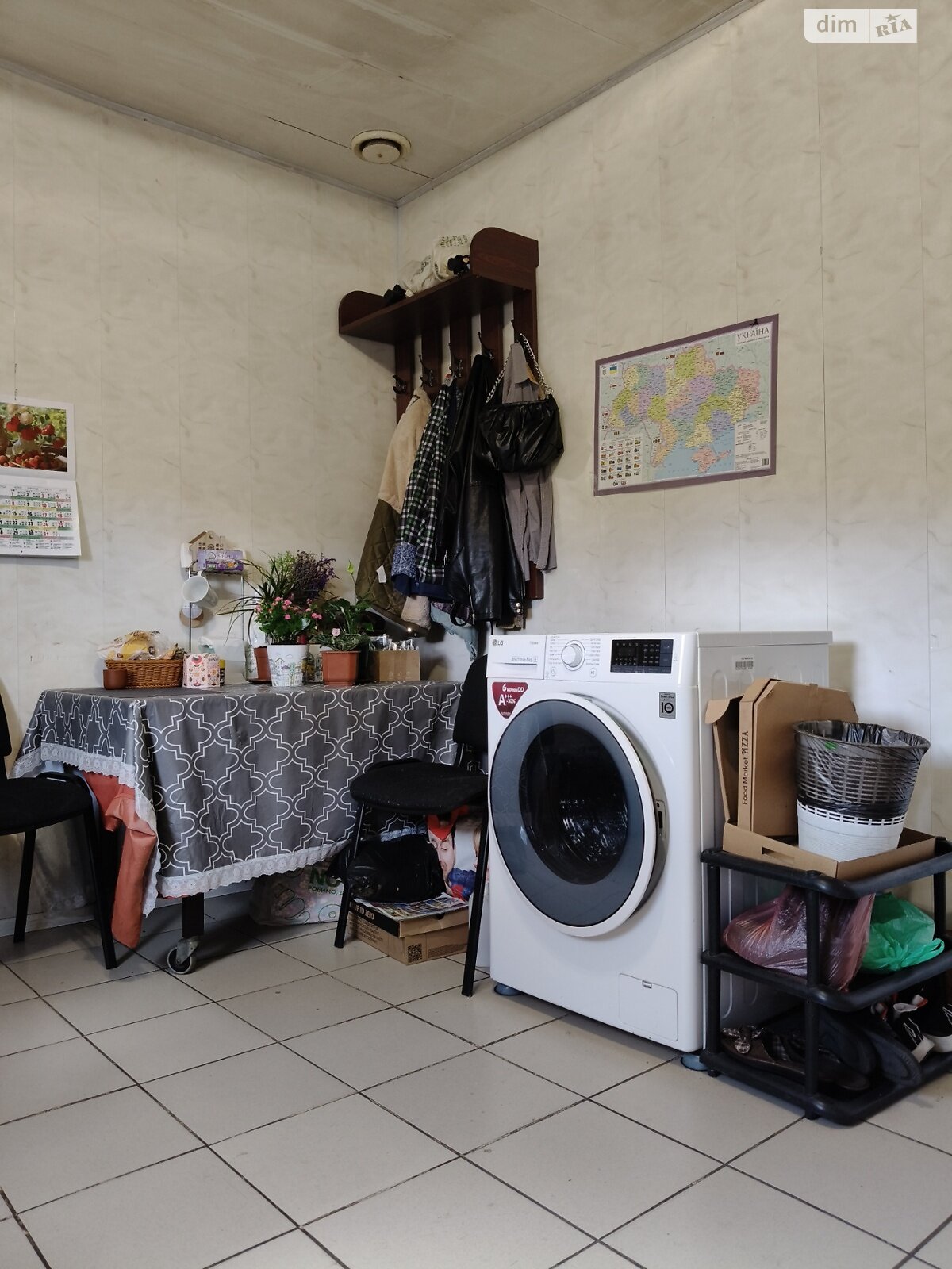 Специальное помещение в Киеве, сдам в аренду по Тираспольская улица 12, район Сырец, цена: 30 000 грн за объект фото 1 Специальное помещение в Киеве, сдам в аренду по Тираспольская улица 12, район Сырец, цена: 30 000 грн за объект фото 1
