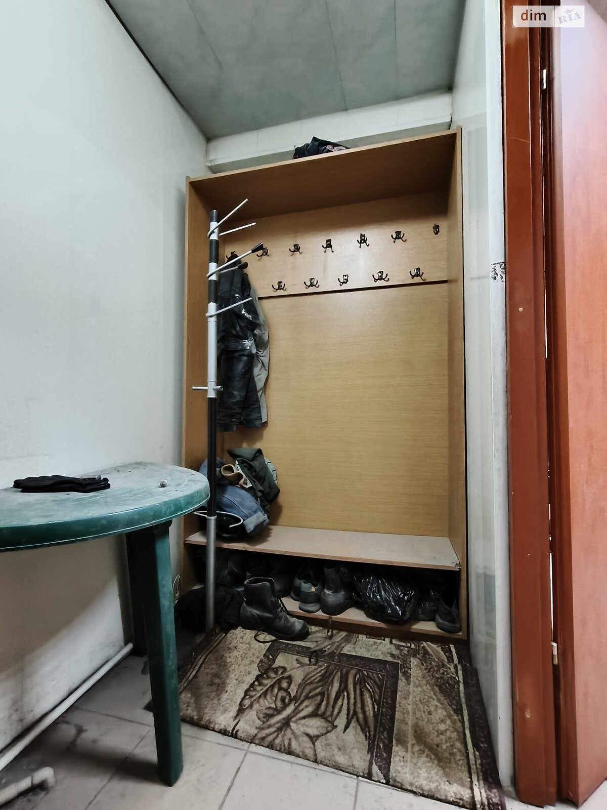 Специальное помещение в Киеве, сдам в аренду по Тираспольская улица 12, район Сырец, цена: 30 000 грн за объект фото 1 Специальное помещение в Киеве, сдам в аренду по Тираспольская улица 12, район Сырец, цена: 30 000 грн за объект фото 1
