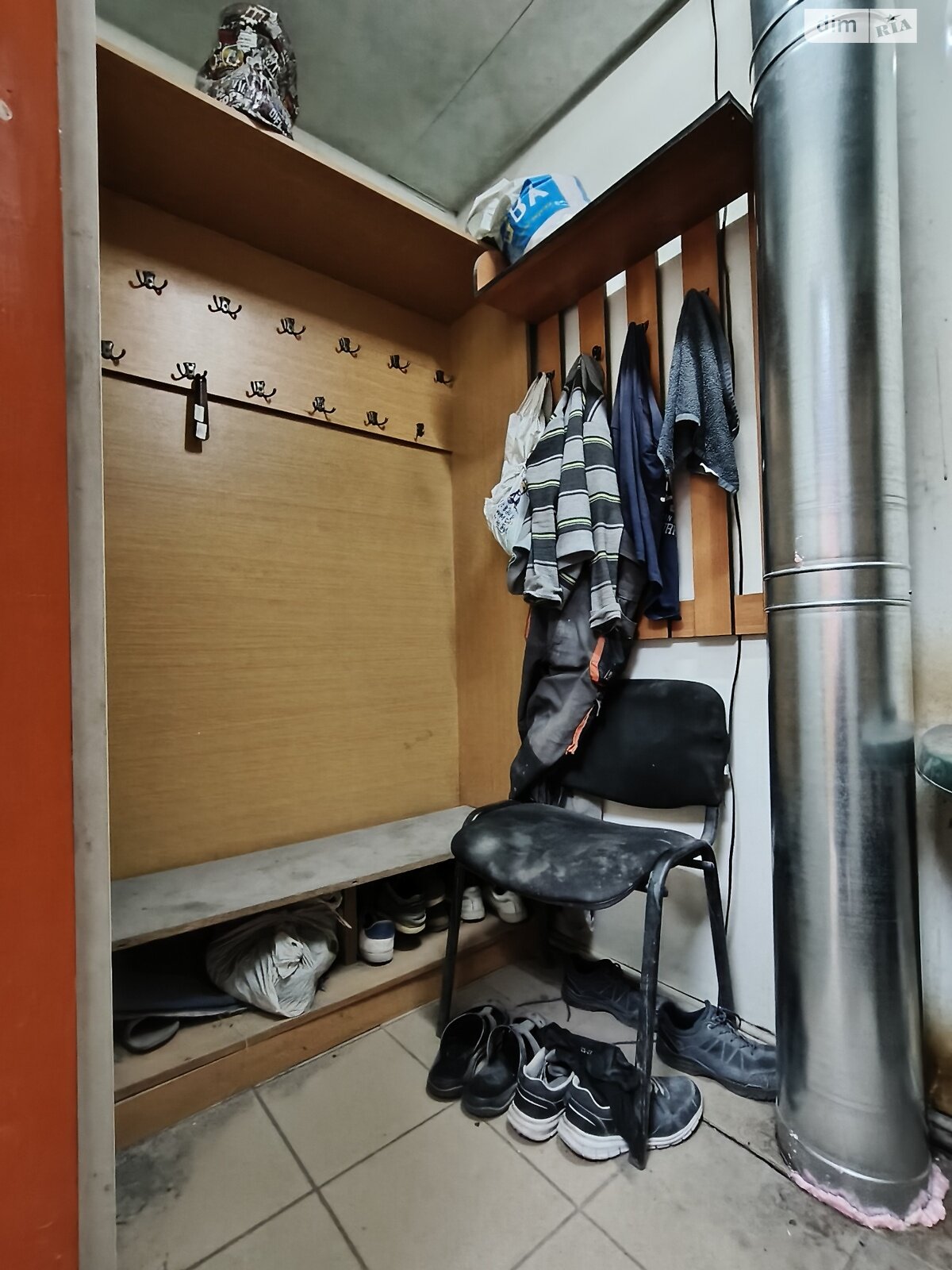 Специальное помещение в Киеве, сдам в аренду по Тираспольская улица 12, район Сырец, цена: 30 000 грн за объект фото 1 Специальное помещение в Киеве, сдам в аренду по Тираспольская улица 12, район Сырец, цена: 30 000 грн за объект фото 1