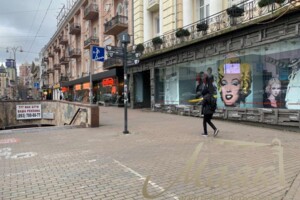 Спеціальне приміщення в Києві, здам в оренду по Велика Васильківська вулиця 23А, район Центр, ціна: 351 740 грн за об’єкт фото 2