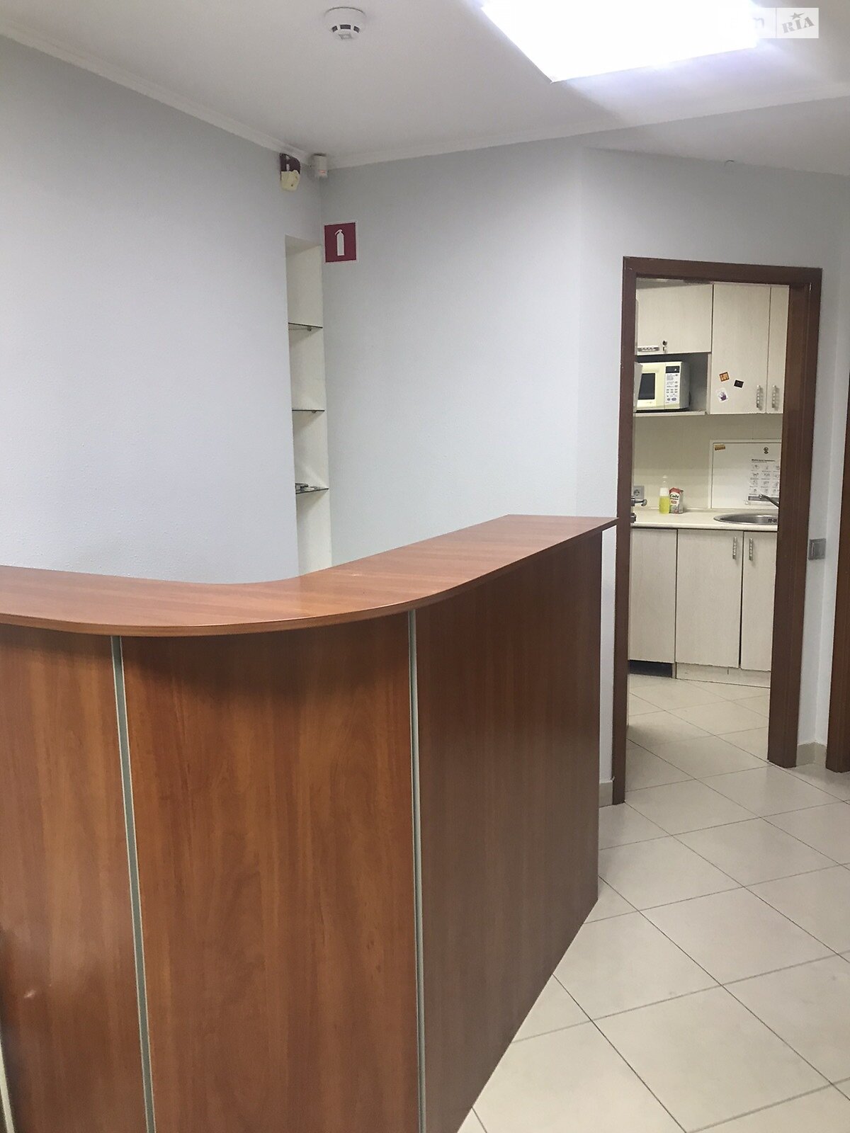 Специальное помещение в Киеве, сдам в аренду по Олеся Гончара улица 45А, район Центр, цена: 83 400 грн за объект фото 1 Специальное помещение в Киеве, сдам в аренду по Олеся Гончара улица 45А, район Центр, цена: 83 400 грн за объект фото 1