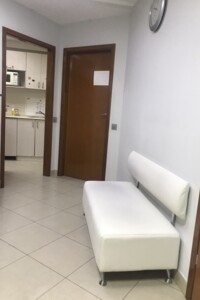 Спеціальне приміщення в Києві, здам в оренду по Олеся Гончара вулиця 45А, район Центр, ціна: 67 040 грн за об’єкт фото 2