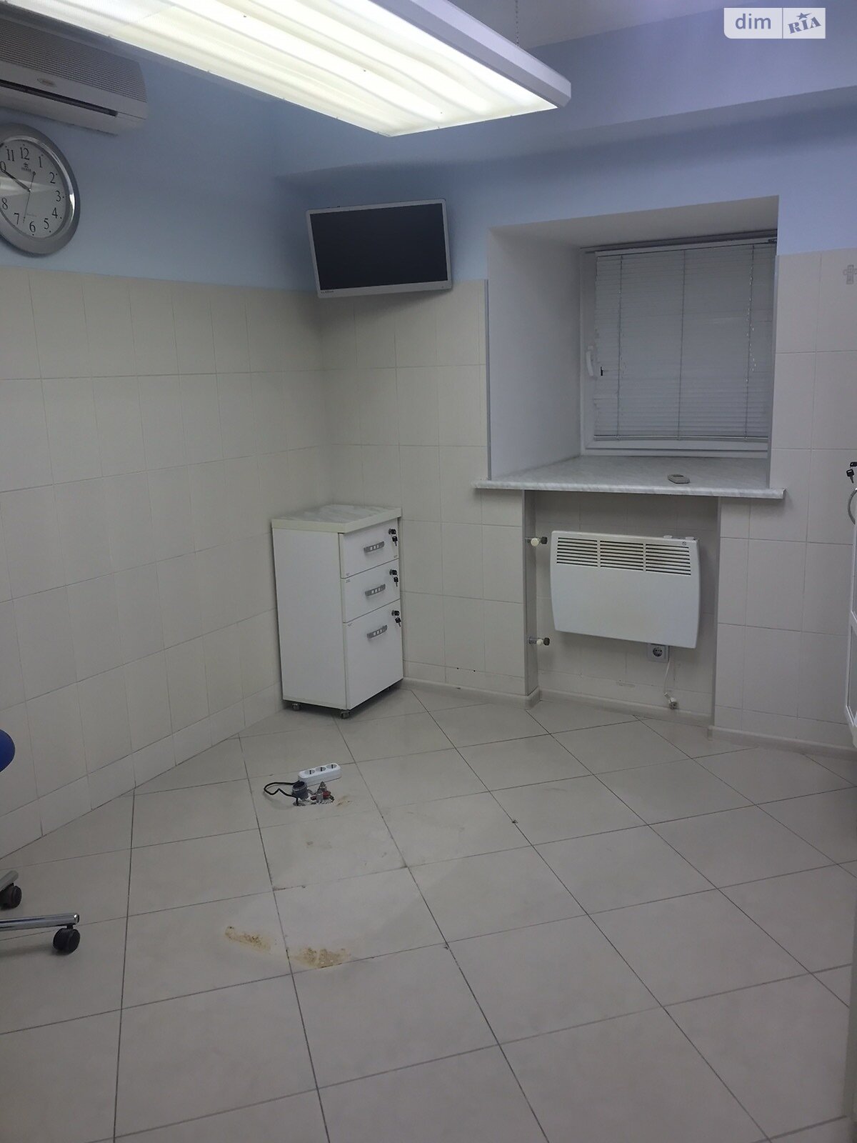 Специальное помещение в Киеве, сдам в аренду по Олеся Гончара улица 45А, район Центр, цена: 83 400 грн за объект фото 1 Специальное помещение в Киеве, сдам в аренду по Олеся Гончара улица 45А, район Центр, цена: 83 400 грн за объект фото 1