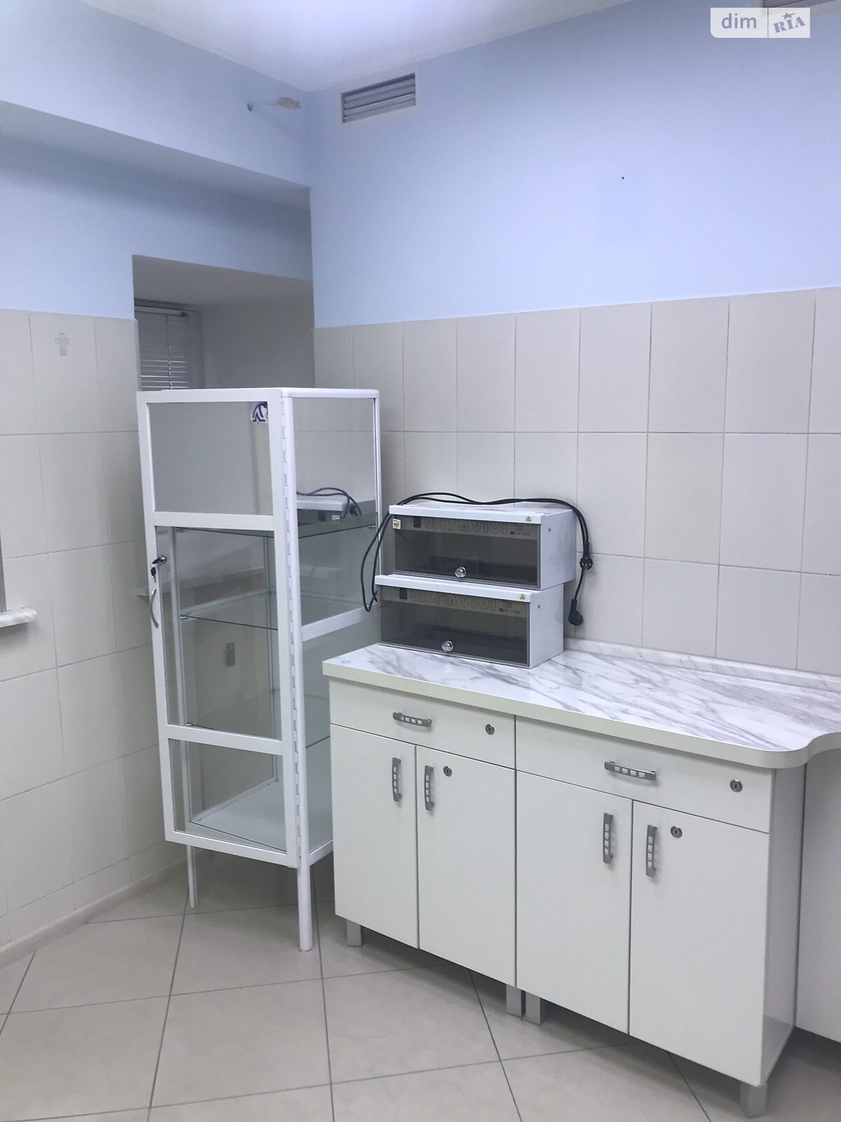Специальное помещение в Киеве, сдам в аренду по Олеся Гончара улица 45А, район Центр, цена: 83 400 грн за объект фото 1 Специальное помещение в Киеве, сдам в аренду по Олеся Гончара улица 45А, район Центр, цена: 83 400 грн за объект фото 1