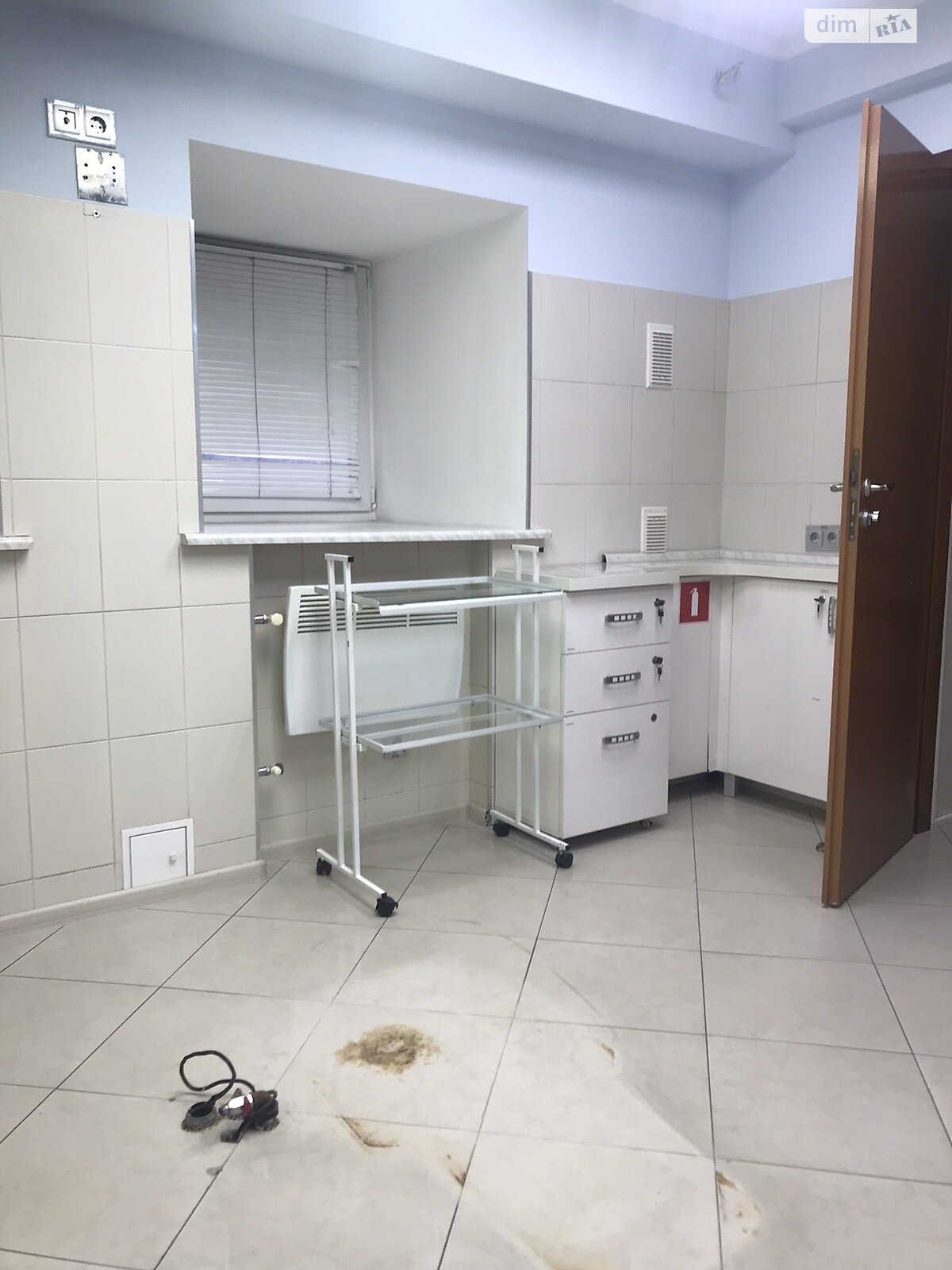 Специальное помещение в Киеве, сдам в аренду по Олеся Гончара улица 45А, район Центр, цена: 83 400 грн за объект фото 1 Специальное помещение в Киеве, сдам в аренду по Олеся Гончара улица 45А, район Центр, цена: 83 400 грн за объект фото 1