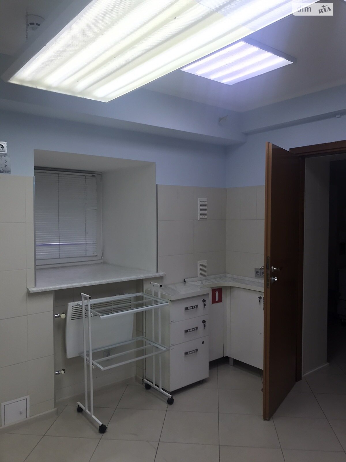 Специальное помещение в Киеве, сдам в аренду по Олеся Гончара улица 45А, район Центр, цена: 83 400 грн за объект фото 1 Специальное помещение в Киеве, сдам в аренду по Олеся Гончара улица 45А, район Центр, цена: 83 400 грн за объект фото 1