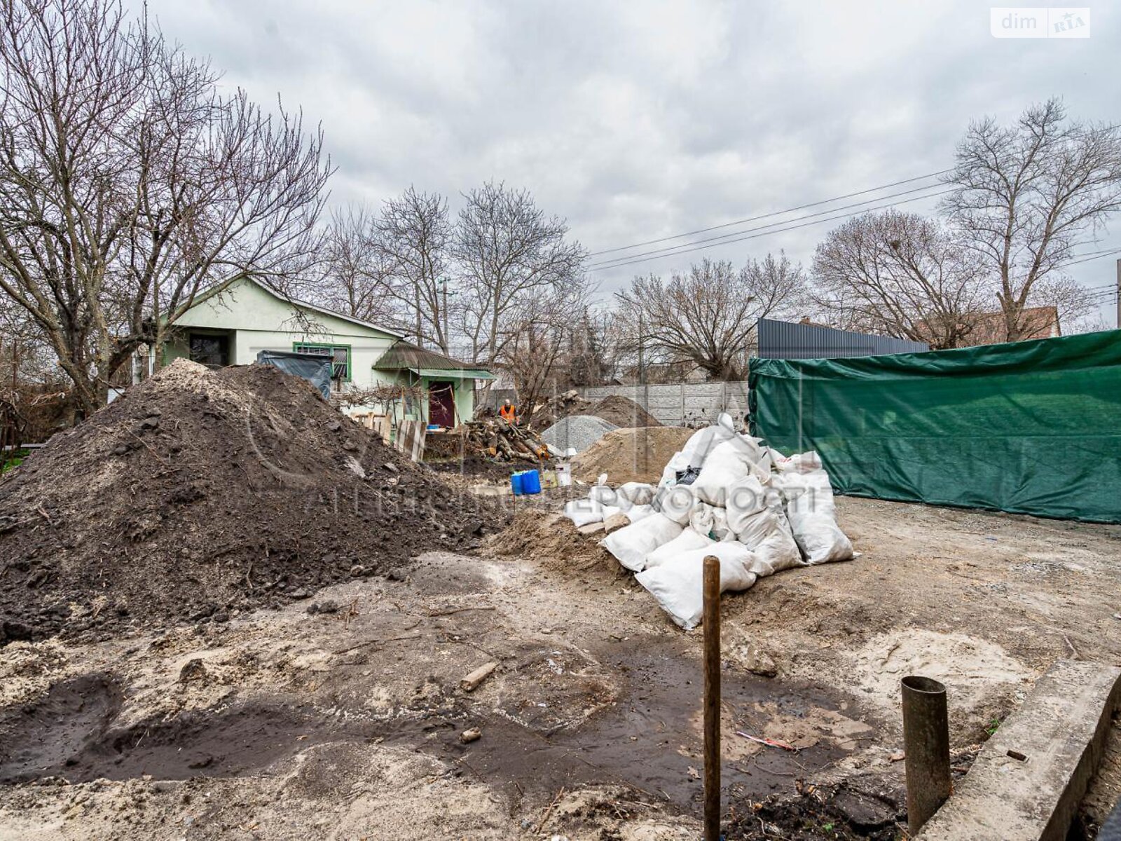Специальное помещение в Киеве, Центральная улица 68, цена аренды: 222 053 грн за объект фото 1 Специальное помещение в Киеве, Центральная улица 68, цена аренды: 222 053 грн за объект фото 1