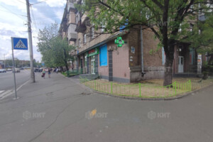 Специальное помещение в Киеве, Владимира Сосюры улица, цена аренды: 60 000 грн за объект фото 2