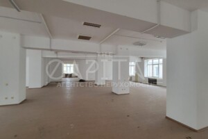 Специальное помещение в Киеве, Златоустовская улица, цена аренды: 1 009 200 грн за объект фото 2