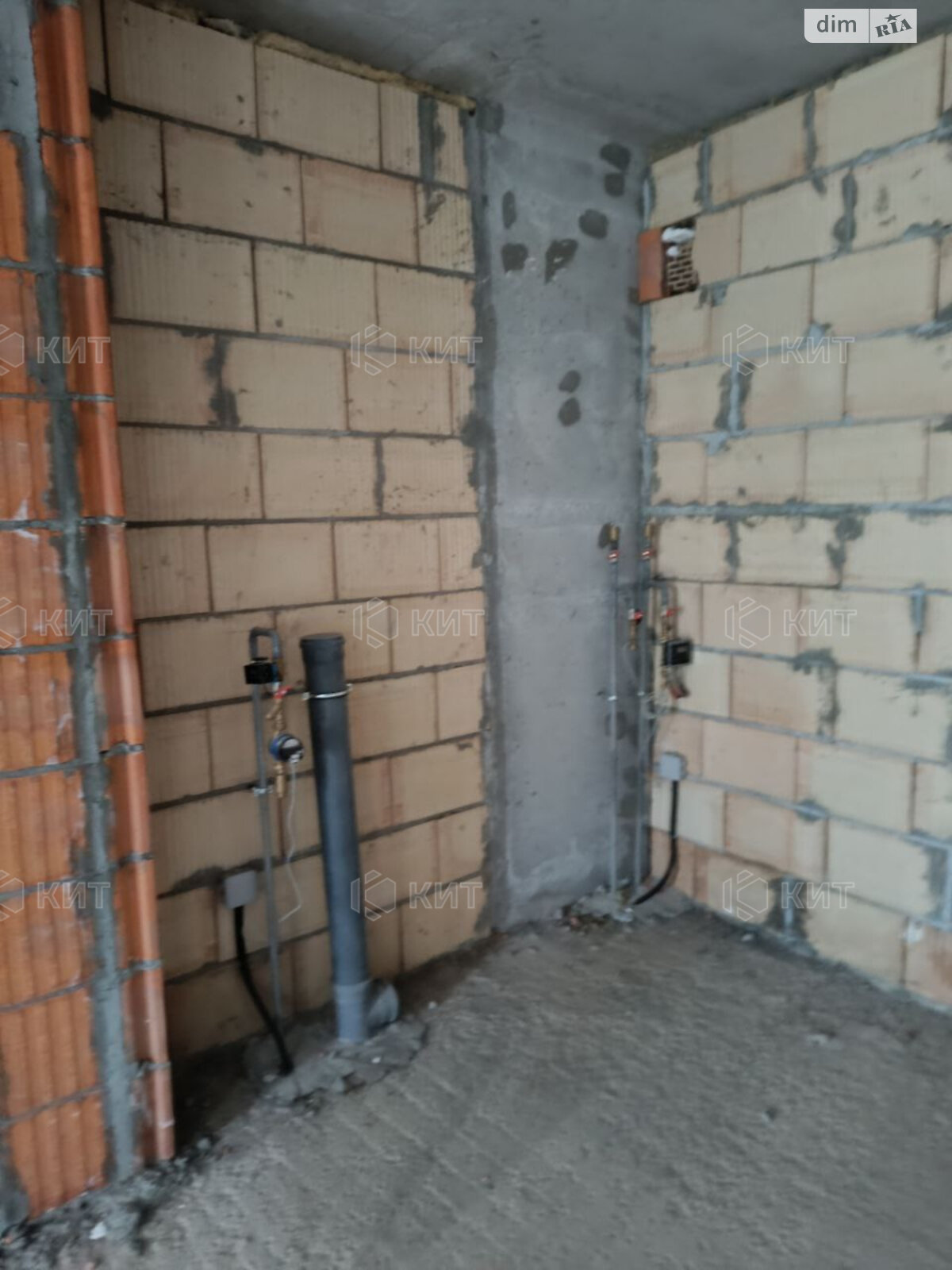 Специальное помещение в Киеве, Литвинского Российская, цена аренды: 75 600 грн за объект фото 1 Специальное помещение в Киеве, Литвинского Российская, цена аренды: 75 600 грн за объект фото 1