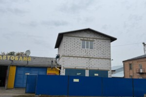 Спеціальне приміщення в Коростишеві, здам в оренду по Гвардійська вулиця 42А, район Коростишів, ціна: 40 000 грн за об’єкт фото 2