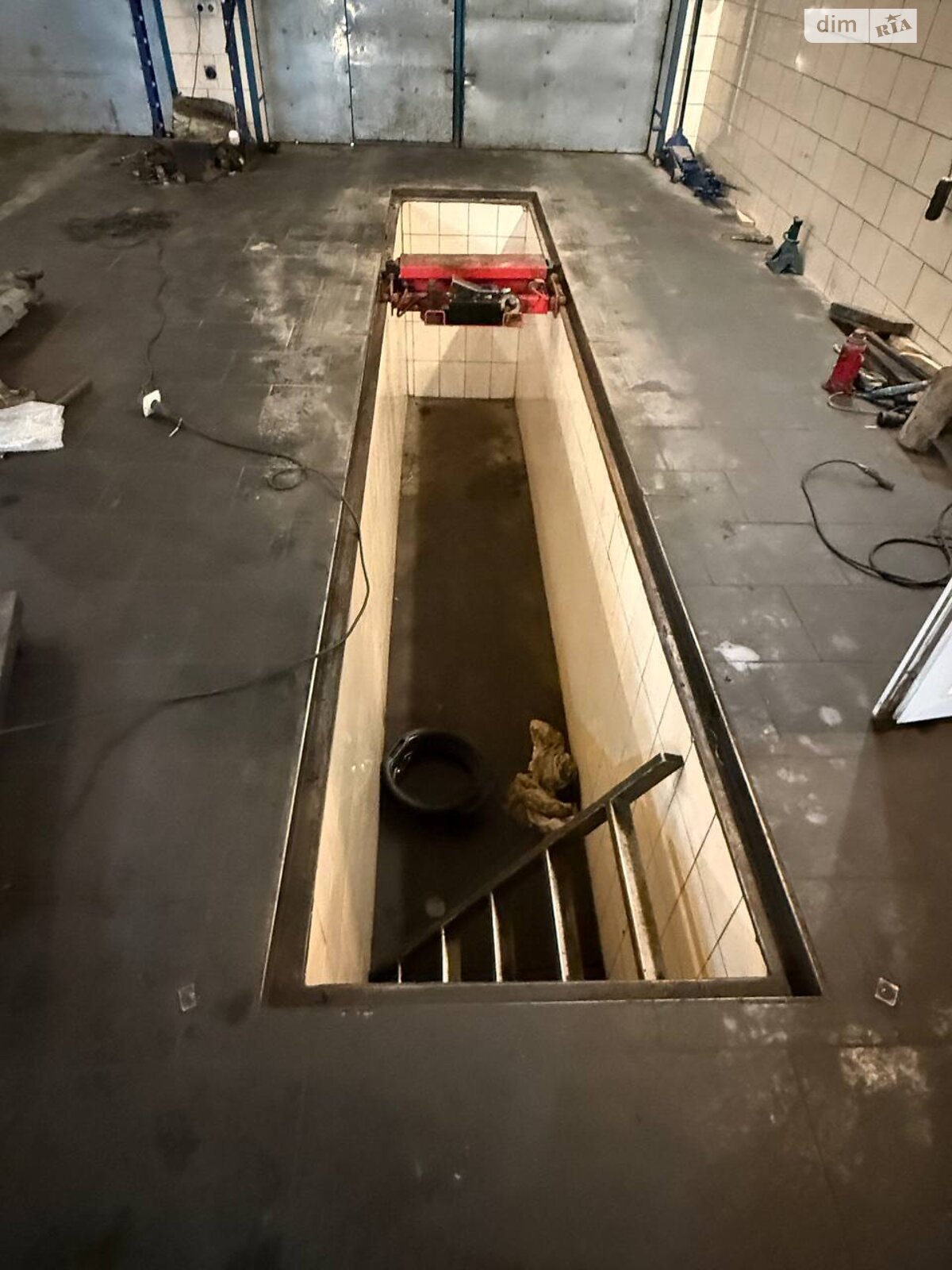 Спеціальне приміщення в Коростишеві, здам в оренду по Гвардійська вулиця 42А, район Коростишів, ціна: 40 000 грн за об’єкт фото 1 Спеціальне приміщення в Коростишеві, здам в оренду по Гвардійська вулиця 42А, район Коростишів, ціна: 40 000 грн за об’єкт фото 1