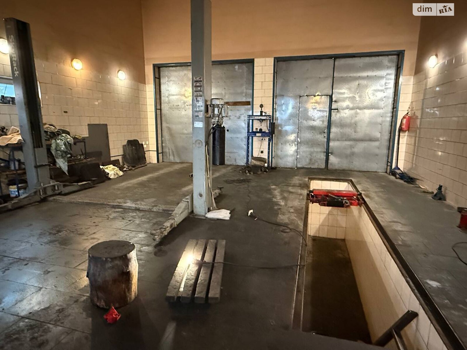 Спеціальне приміщення в Коростишеві, здам в оренду по Гвардійська вулиця 42А, район Коростишів, ціна: 40 000 грн за об’єкт фото 1 Спеціальне приміщення в Коростишеві, здам в оренду по Гвардійська вулиця 42А, район Коростишів, ціна: 40 000 грн за об’єкт фото 1