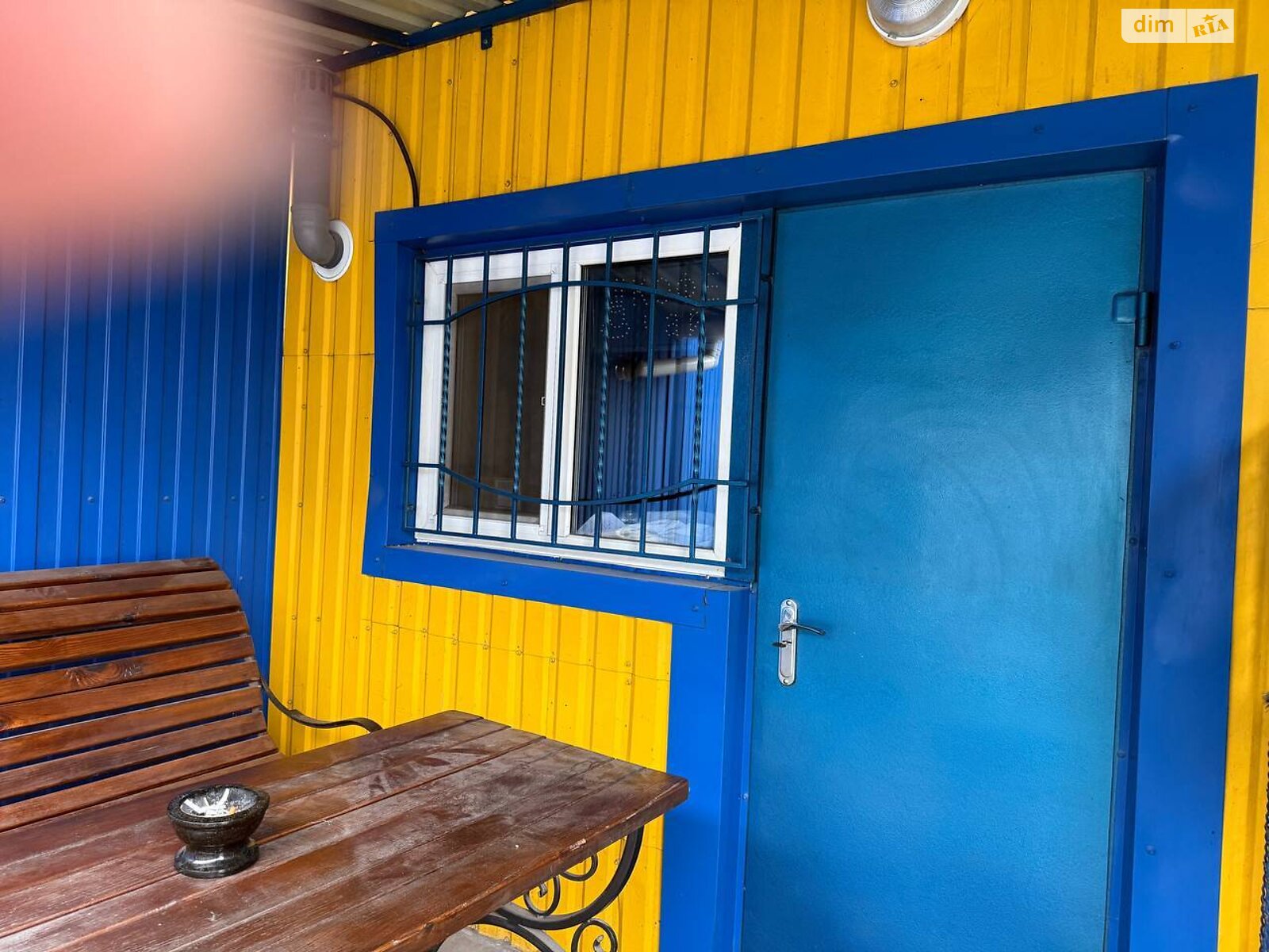 Спеціальне приміщення в Коростишеві, здам в оренду по Гвардійська вулиця 42А, район Коростишів, ціна: 40 000 грн за об’єкт фото 1 Спеціальне приміщення в Коростишеві, здам в оренду по Гвардійська вулиця 42А, район Коростишів, ціна: 40 000 грн за об’єкт фото 1