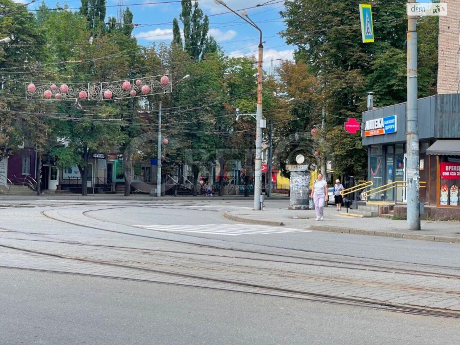 Спеціальне приміщення в Кривому Розі, здам в оренду по Панаса Мирного вулиця 5, район Інгулецький, ціна: 25 000 грн за об’єкт фото 1 Спеціальне приміщення в Кривому Розі, здам в оренду по Панаса Мирного вулиця 5, район Інгулецький, ціна: 25 000 грн за об’єкт фото 1