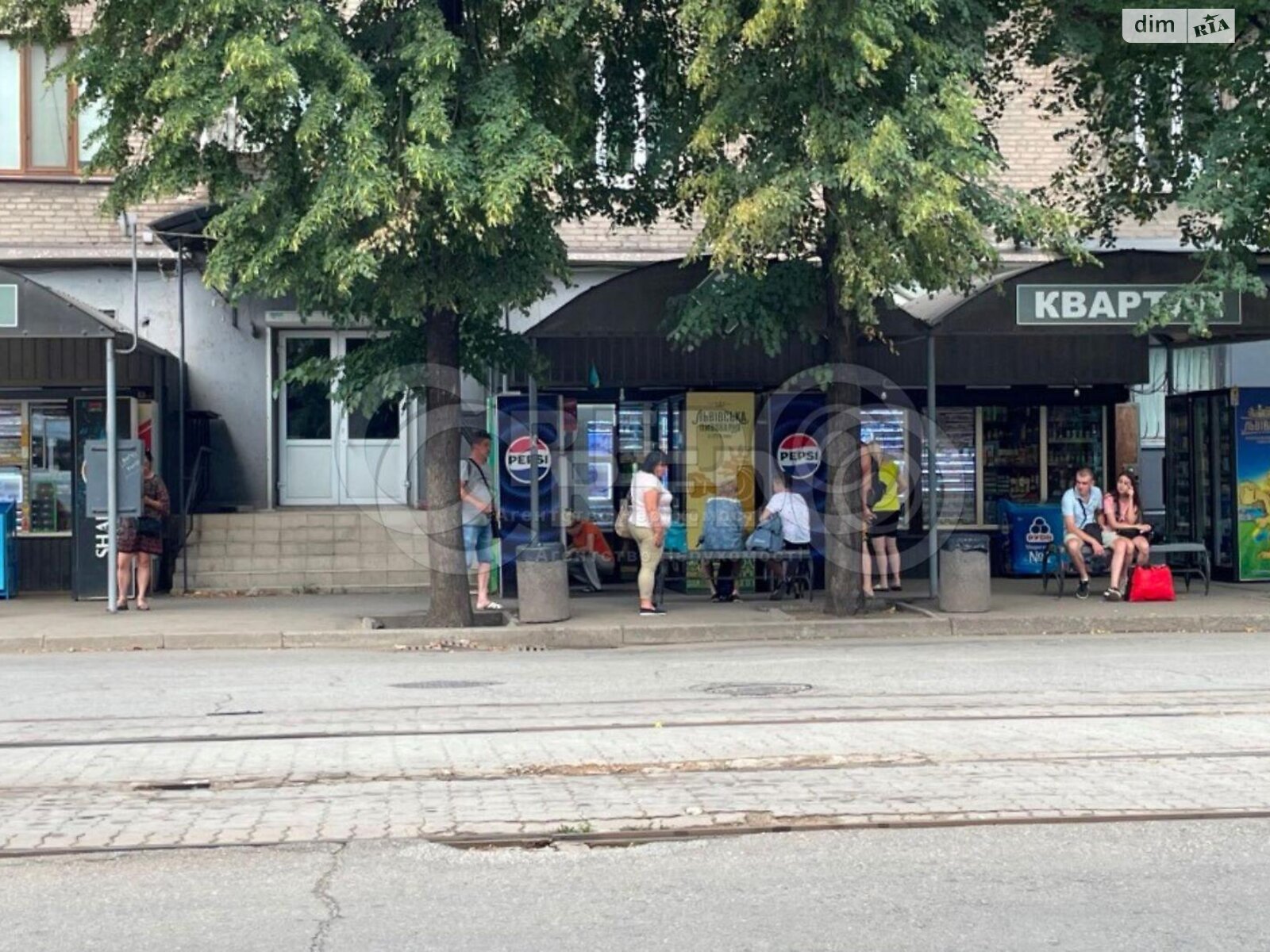 Спеціальне приміщення в Кривому Розі, здам в оренду по Панаса Мирного вулиця 5, район Інгулецький, ціна: 25 000 грн за об’єкт фото 1 Спеціальне приміщення в Кривому Розі, здам в оренду по Панаса Мирного вулиця 5, район Інгулецький, ціна: 25 000 грн за об’єкт фото 1