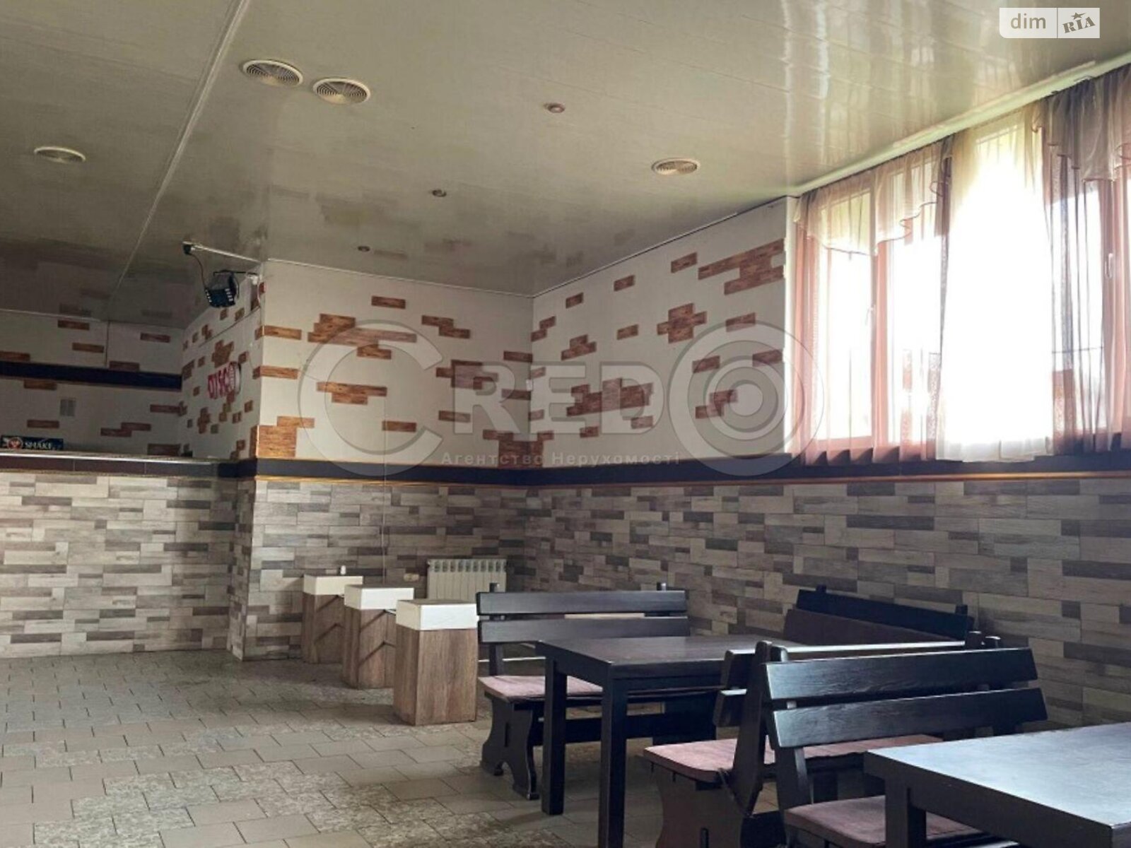 Спеціальне приміщення в Кривому Розі, здам в оренду по Металургів проспект 5А, район Металургійний, ціна: 44 800 грн за об’єкт фото 1 Спеціальне приміщення в Кривому Розі, здам в оренду по Металургів проспект 5А, район Металургійний, ціна: 44 800 грн за об’єкт фото 1