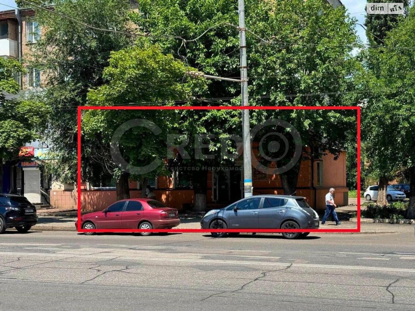 Специальное помещение в Кривом Роге, сдам в аренду по Гагарина проспект 3, район Саксаганский, цена: 50 000 грн за объект фото 1 Специальное помещение в Кривом Роге, сдам в аренду по Гагарина проспект 3, район Саксаганский, цена: 50 000 грн за объект фото 1