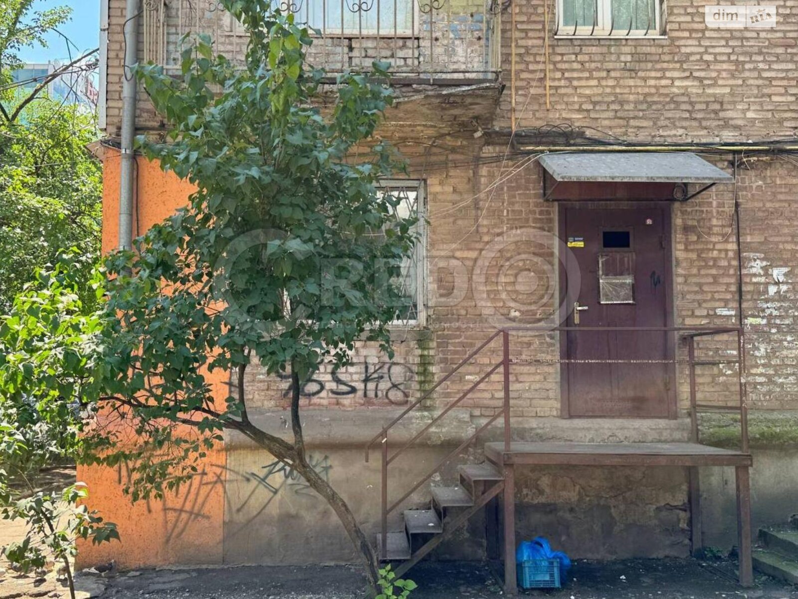 Специальное помещение в Кривом Роге, сдам в аренду по Гагарина проспект 3, район Саксаганский, цена: 50 000 грн за объект фото 1 Специальное помещение в Кривом Роге, сдам в аренду по Гагарина проспект 3, район Саксаганский, цена: 50 000 грн за объект фото 1
