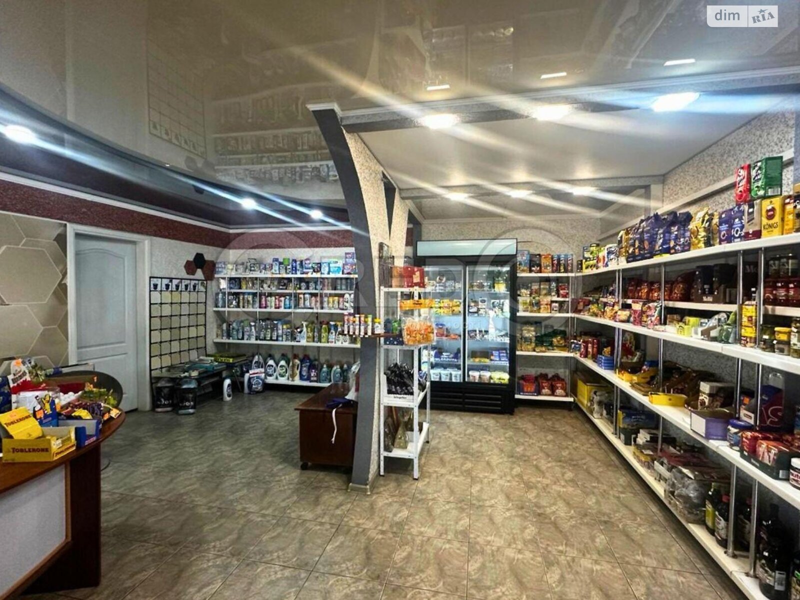 Специальное помещение в Кривом Роге, сдам в аренду по Мелешкина улица, район Саксаганский, цена: 15 000 грн за объект фото 1 Специальное помещение в Кривом Роге, сдам в аренду по Мелешкина улица, район Саксаганский, цена: 15 000 грн за объект фото 1