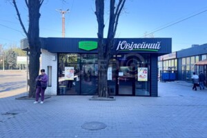 Специальное помещение в Кривом Роге, сдам в аренду по Федоренко улица 1, район Терновской, цена: 85 000 грн за объект фото 2