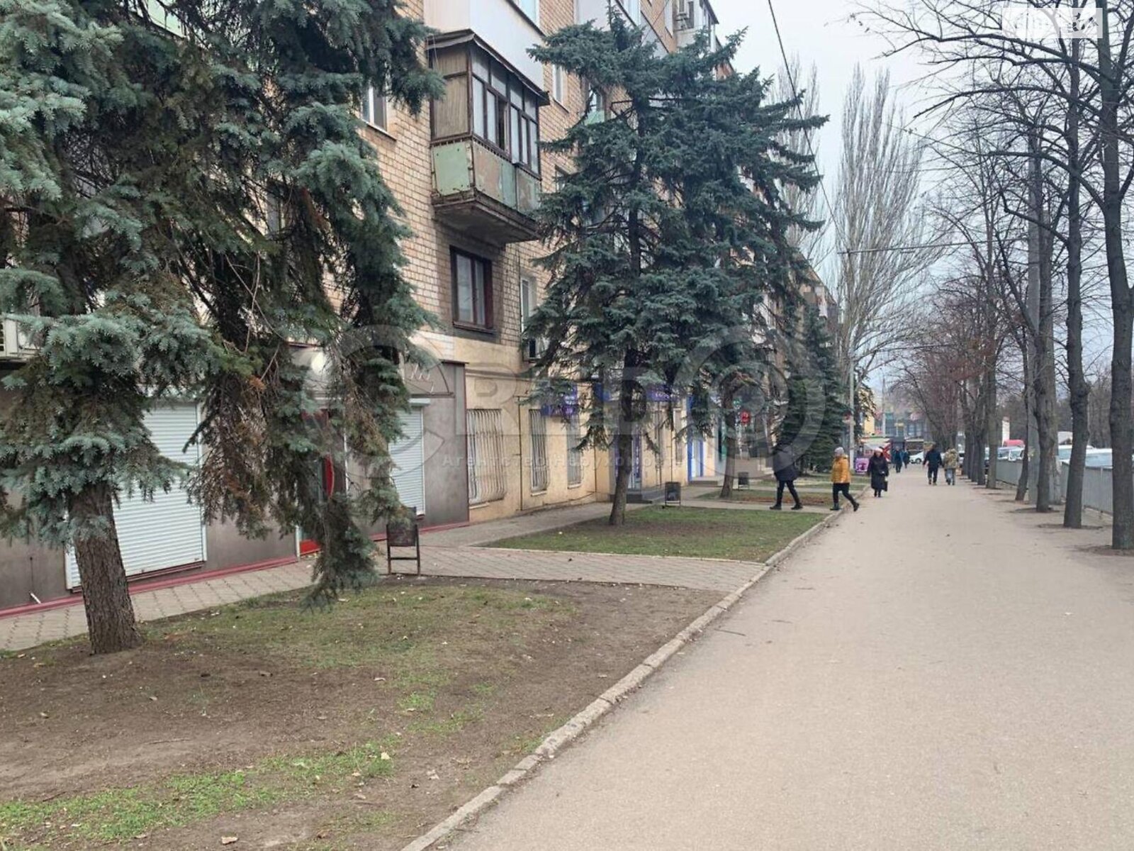 Спеціальне приміщення в Кривому Розі, здам в оренду по Лермонтово вулиця, район Центрально-Міський, ціна: 24 200 грн за об’єкт фото 1 Спеціальне приміщення в Кривому Розі, здам в оренду по Лермонтово вулиця, район Центрально-Міський, ціна: 24 200 грн за об’єкт фото 1