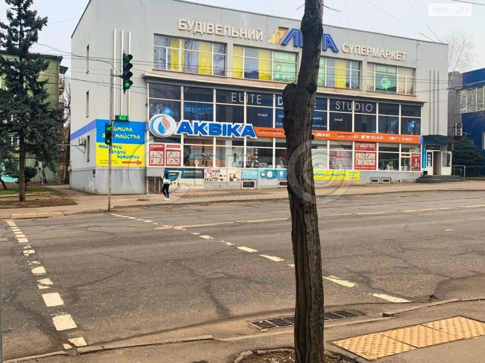 Спеціальне приміщення в Кривому Розі, здам в оренду по Лермонтово вулиця, район Центрально-Міський, ціна: 24 200 грн за об’єкт фото 1 Спеціальне приміщення в Кривому Розі, здам в оренду по Лермонтово вулиця, район Центрально-Міський, ціна: 24 200 грн за об’єкт фото 1