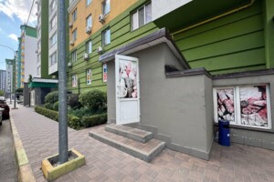 Специальное помещение в Крюковщине, Жулянская улица 1А, цена аренды: 15 000 грн за объект фото 2 Специальное помещение в Крюковщине, Жулянская улица 1А, цена аренды: 15 000 грн за объект фото 2